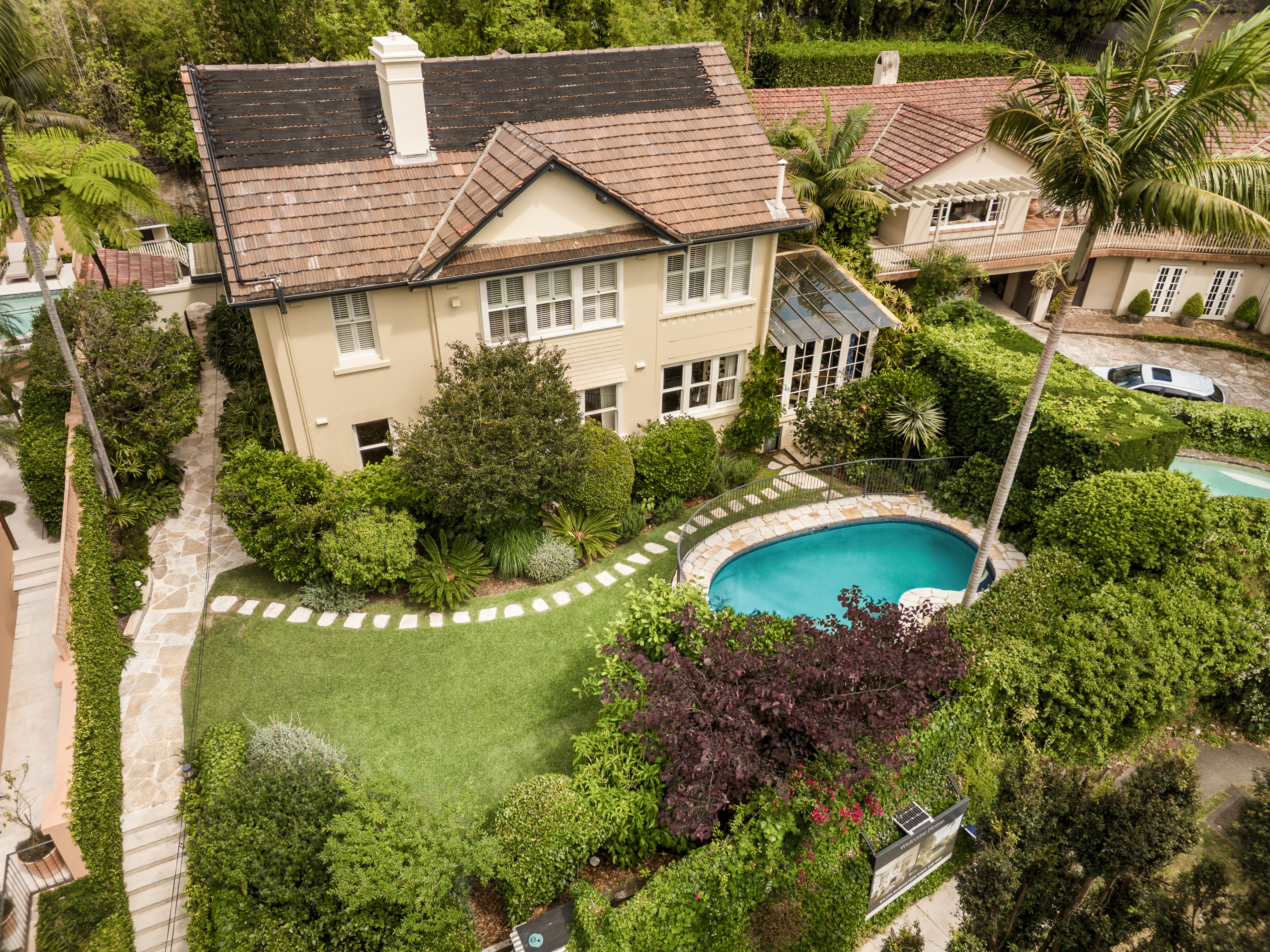 6 Wallaroy Road, Woollahra - Thumbnail 6
