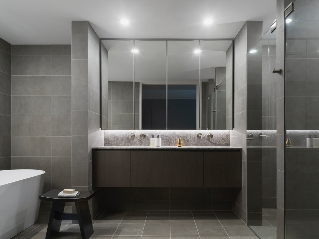 24 Yurong Street, Darlinghurst - Thumbnail 8