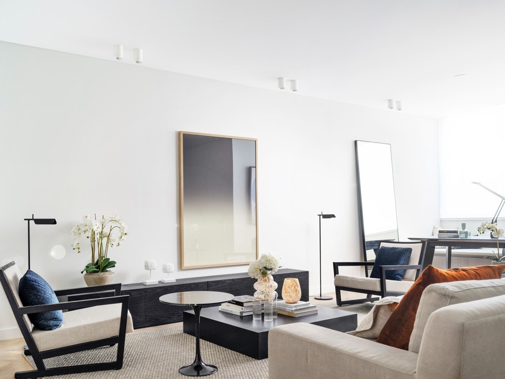 24 Yurong Street, Darlinghurst NSW