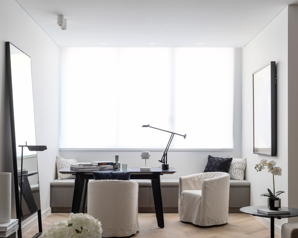 24 Yurong Street, Darlinghurst - Thumbnail 4