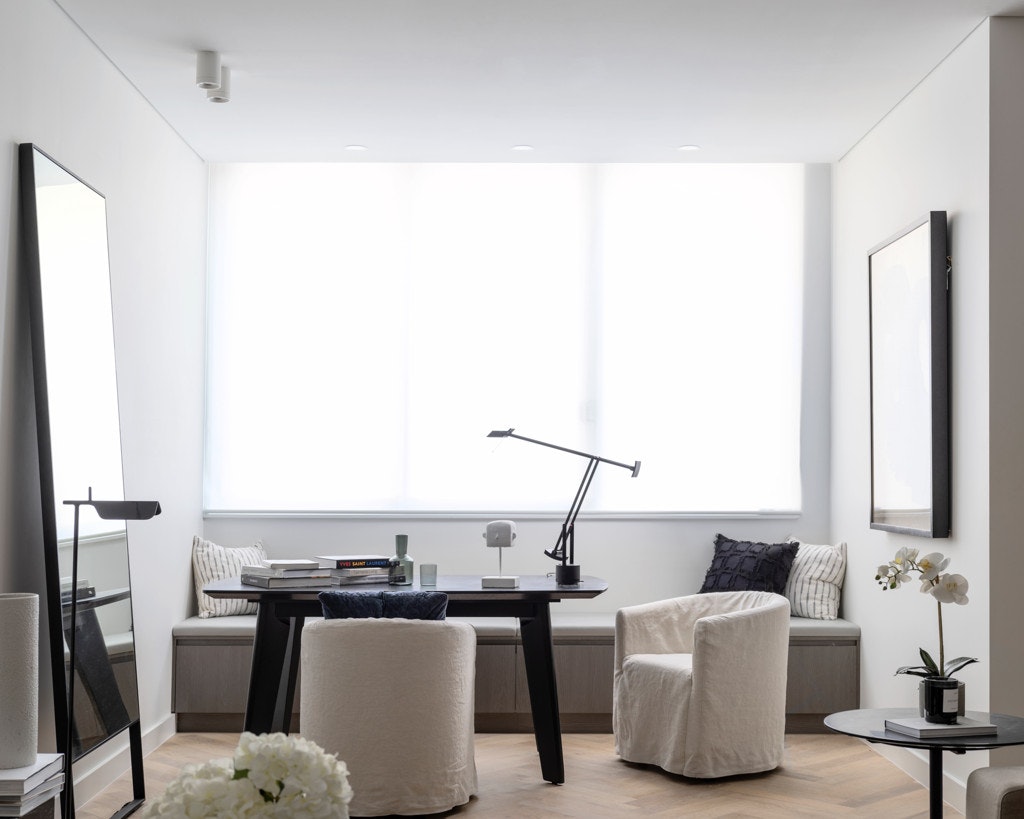 24 Yurong Street, Darlinghurst NSW