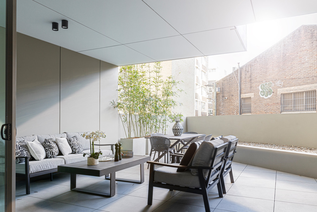 24 Yurong Street, Darlinghurst - Thumbnail 5