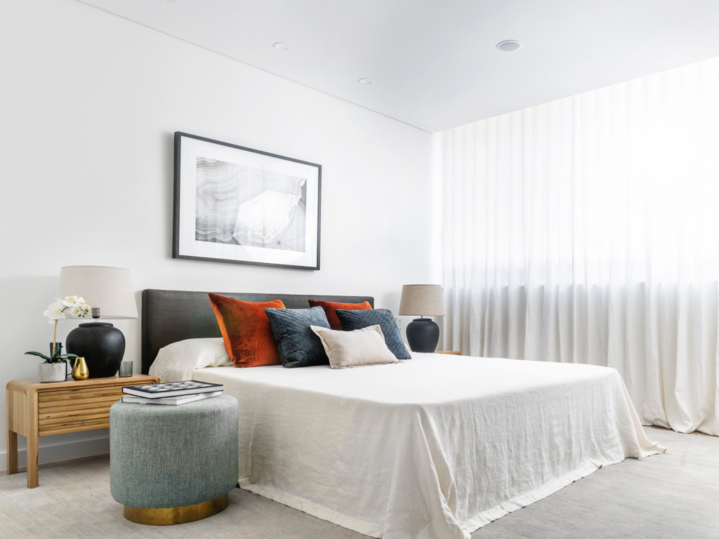 24 Yurong Street, Darlinghurst - Thumbnail 7