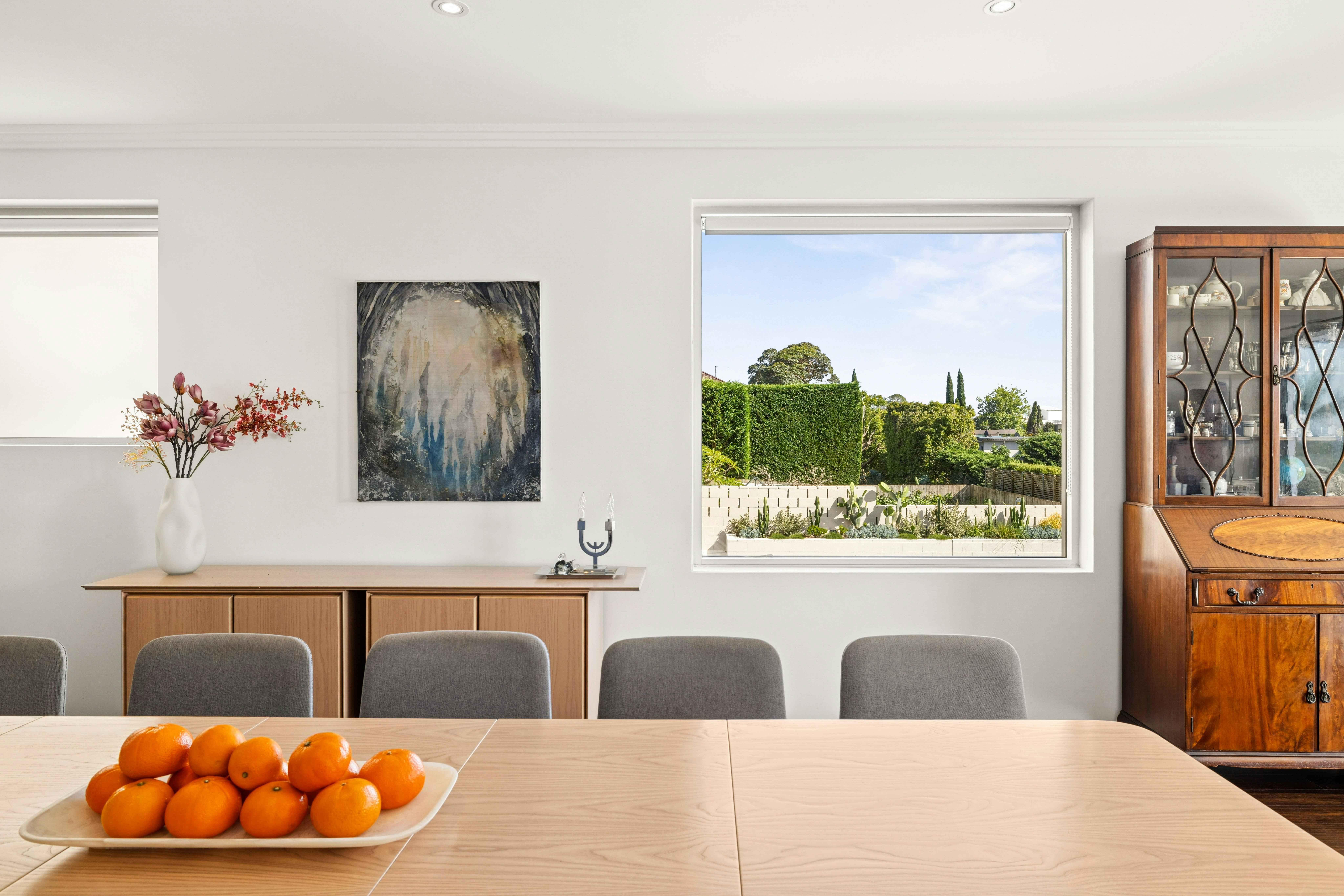 1/3 Bradley Avenue, Bellevue Hill NSW