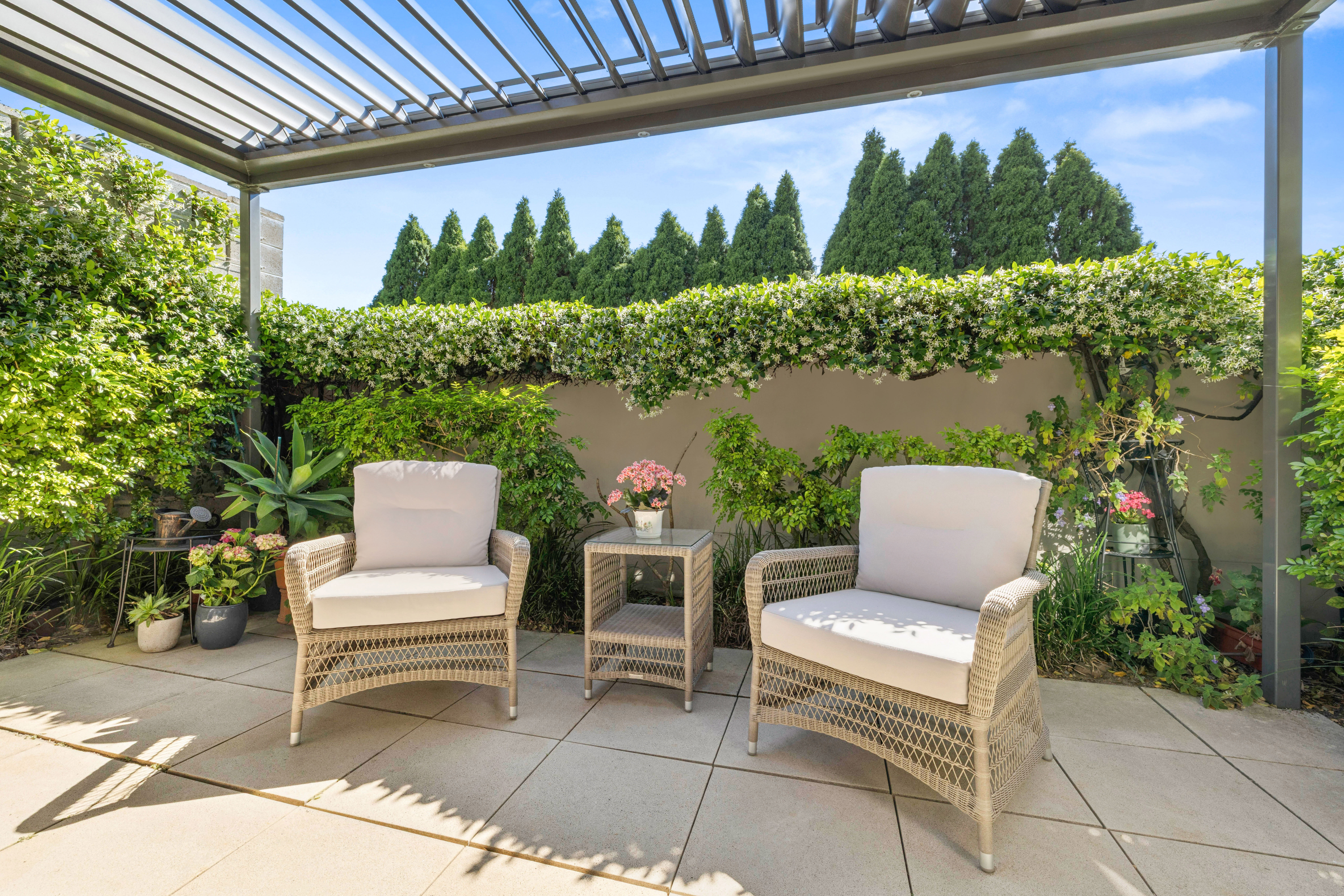 1/3 Bradley Avenue, Bellevue Hill - Thumbnail 6