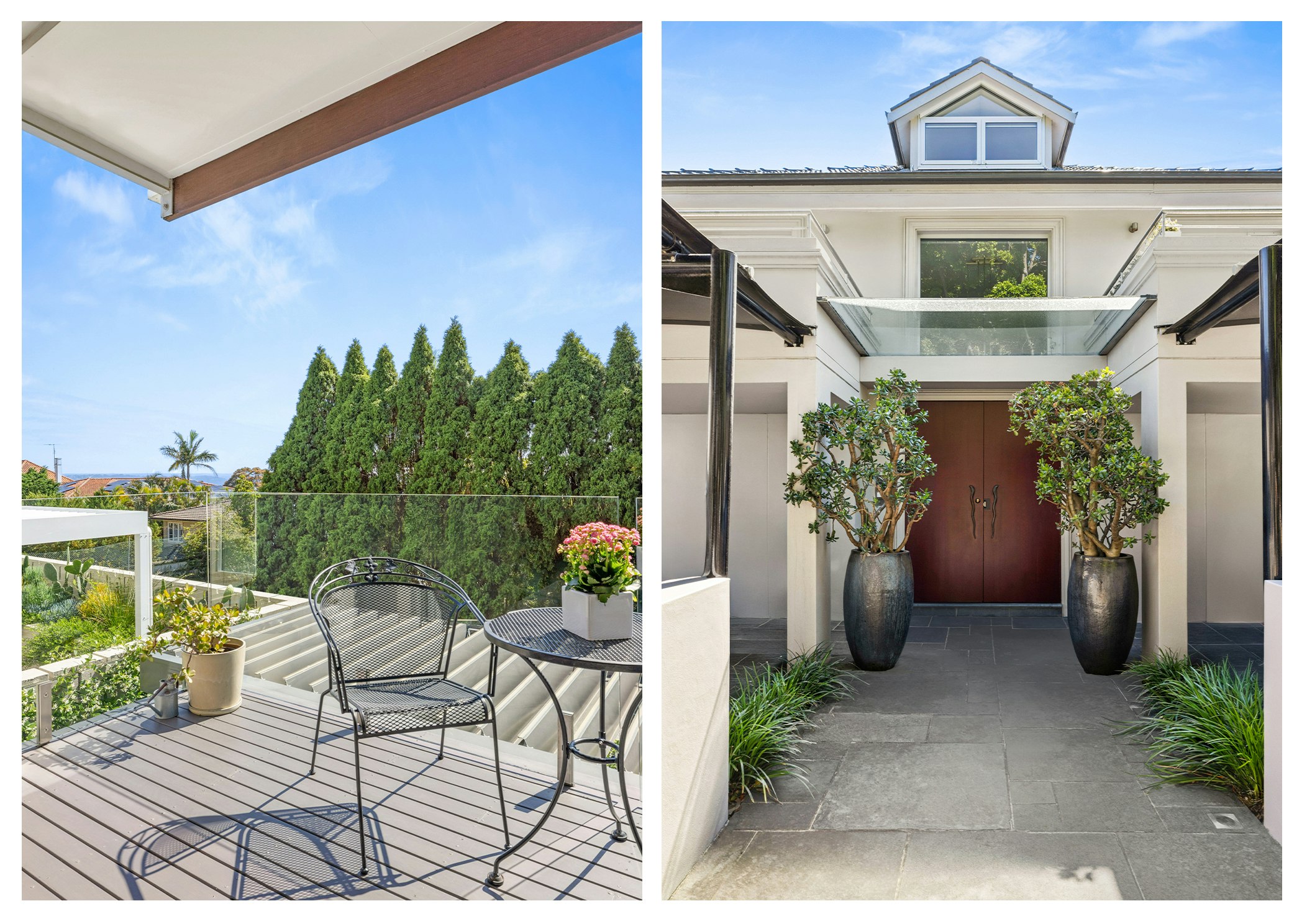 Image of architecture