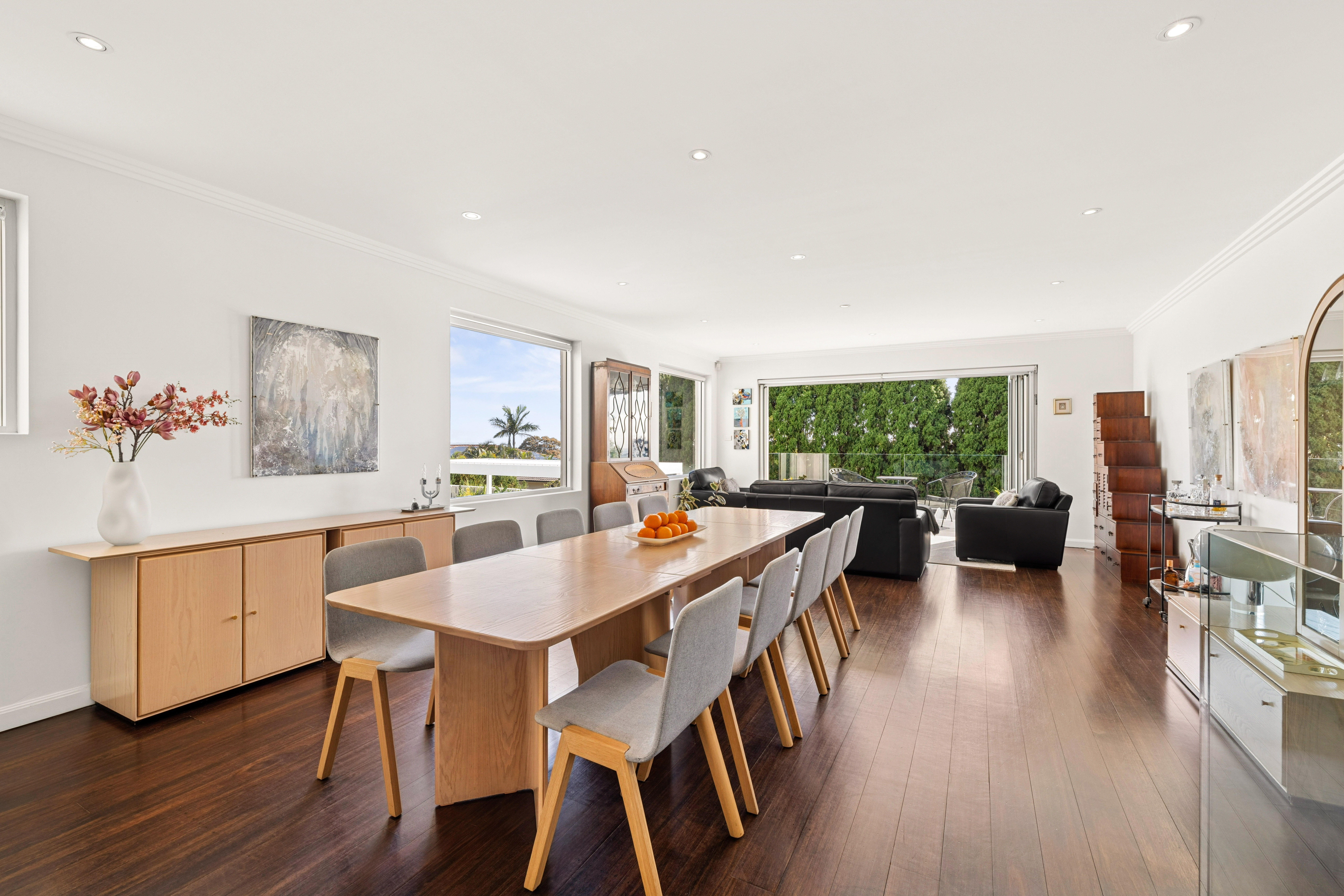 1/3 Bradley Avenue, Bellevue Hill - Thumbnail 2