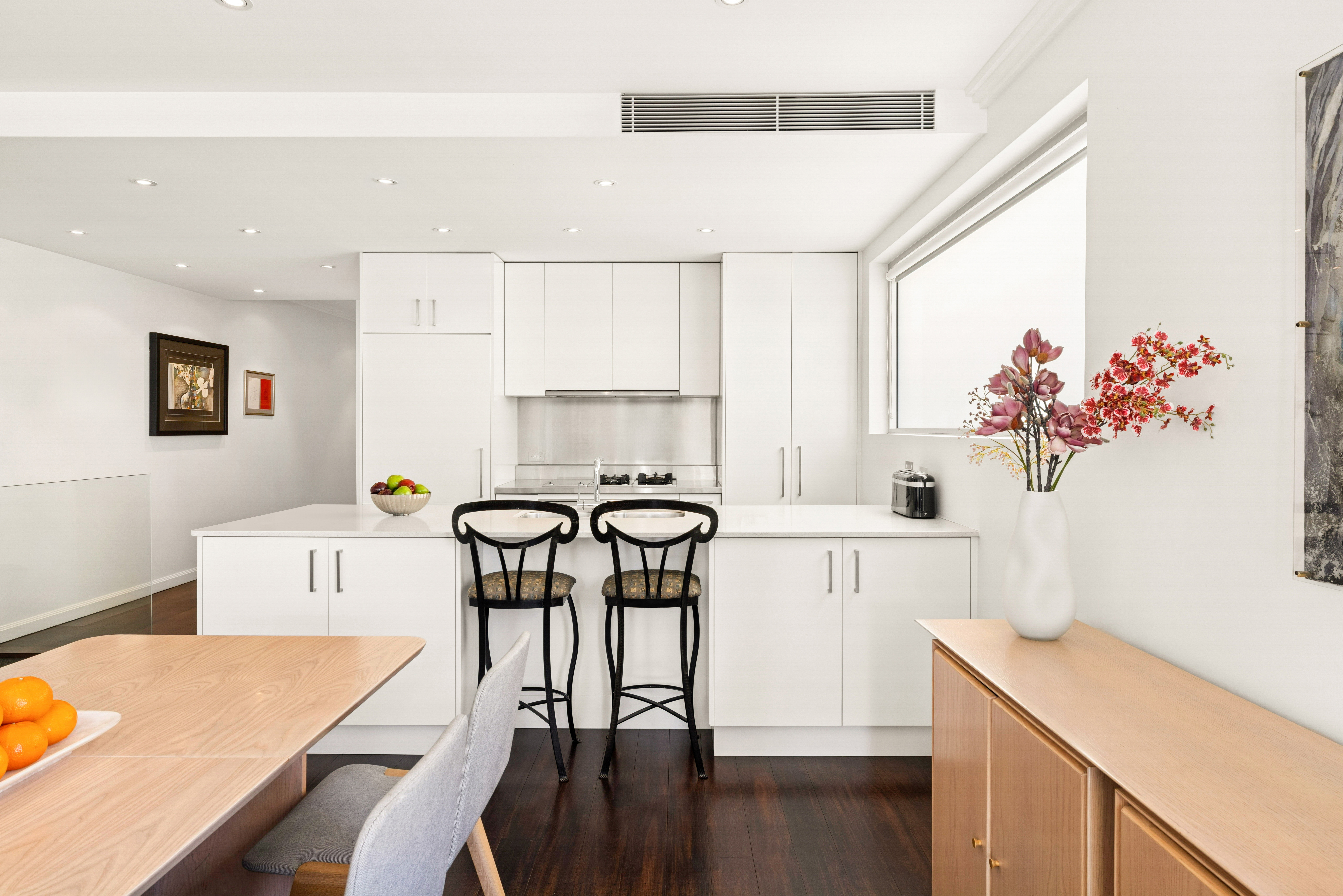 1/3 Bradley Avenue, Bellevue Hill - Thumbnail 8