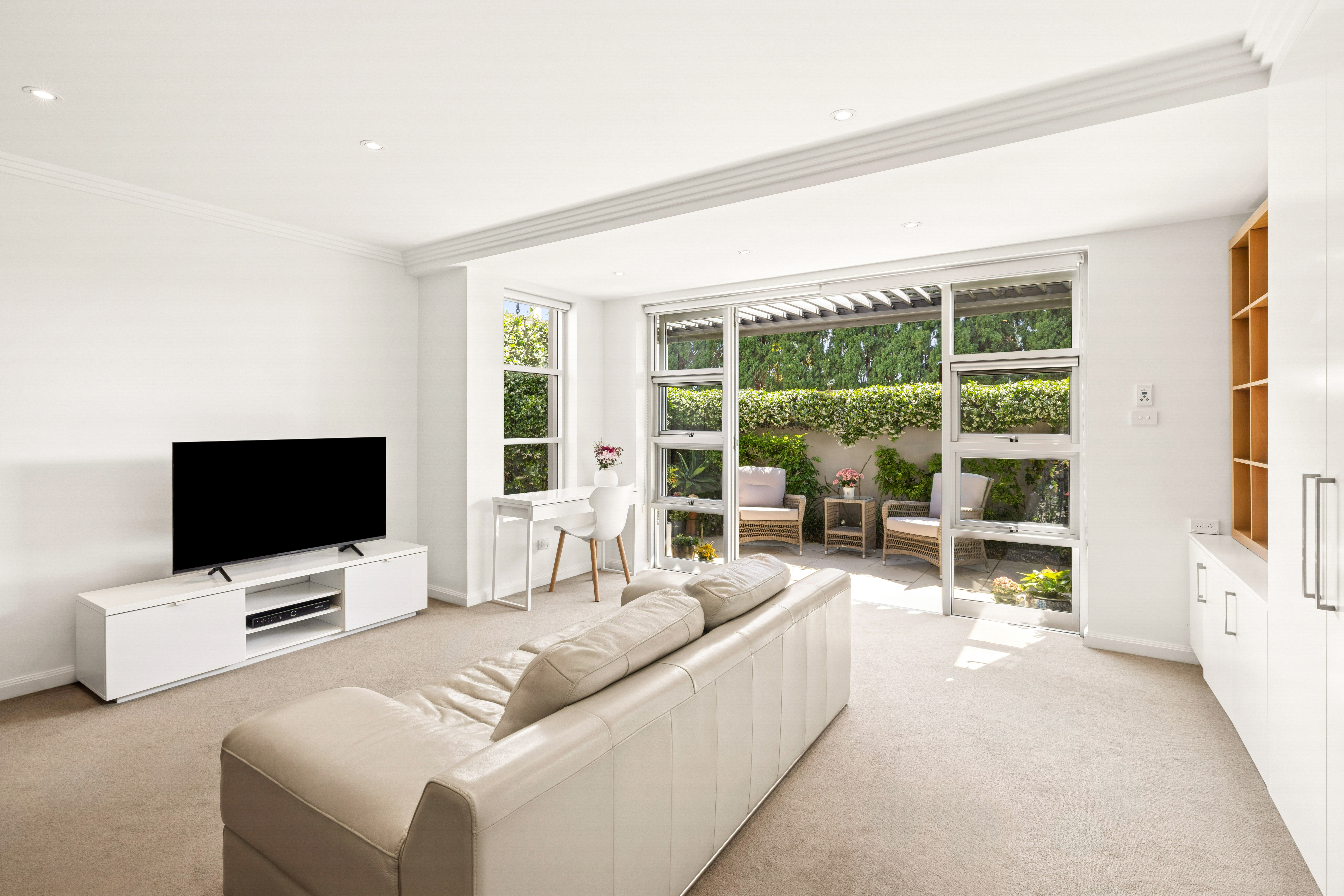 1/3 Bradley Avenue, Bellevue Hill - Thumbnail 7