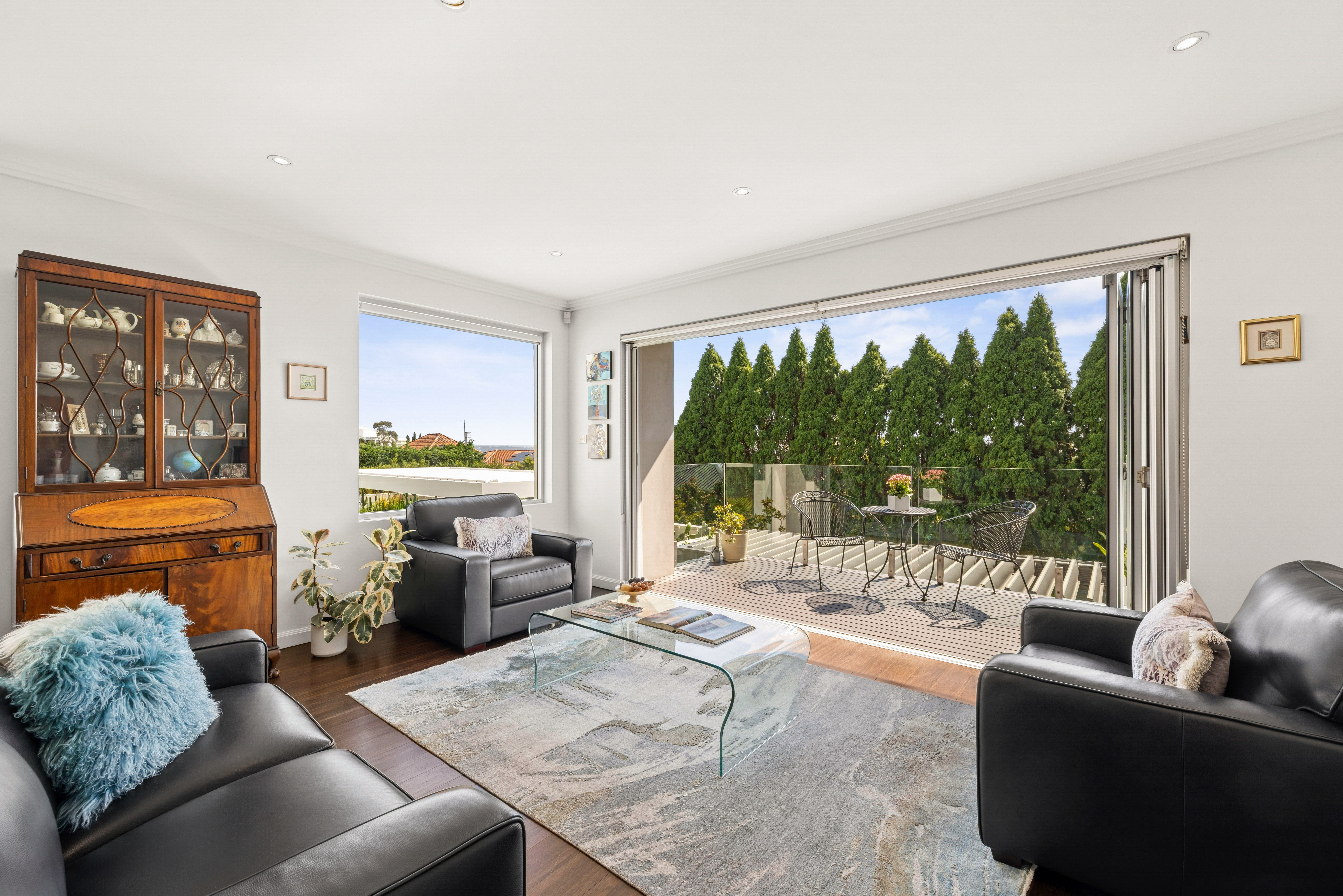 1/3 Bradley Avenue, Bellevue Hill - Thumbnail 4