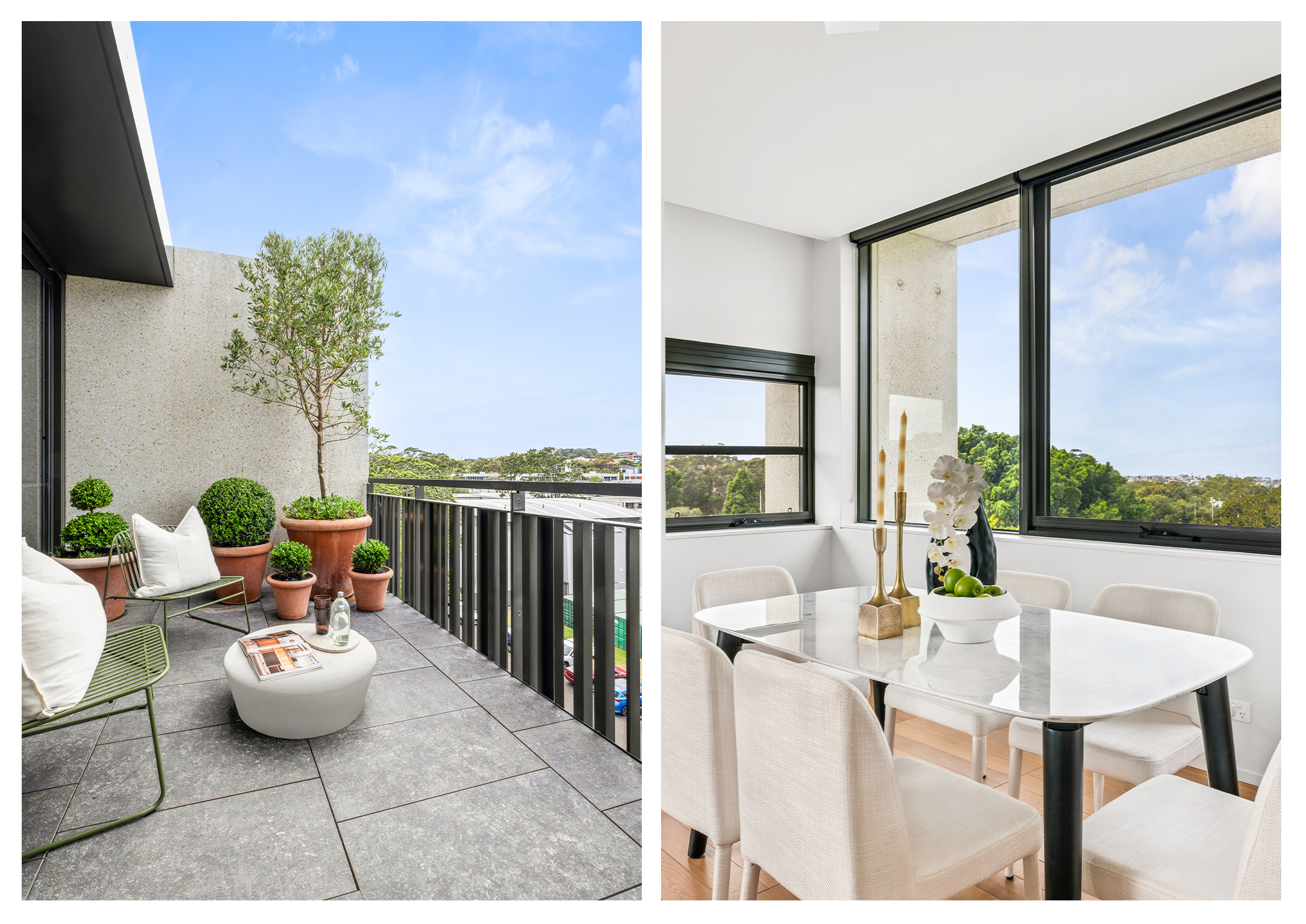 405/6 Yarraman Avenue, Randwick - Thumbnail 6