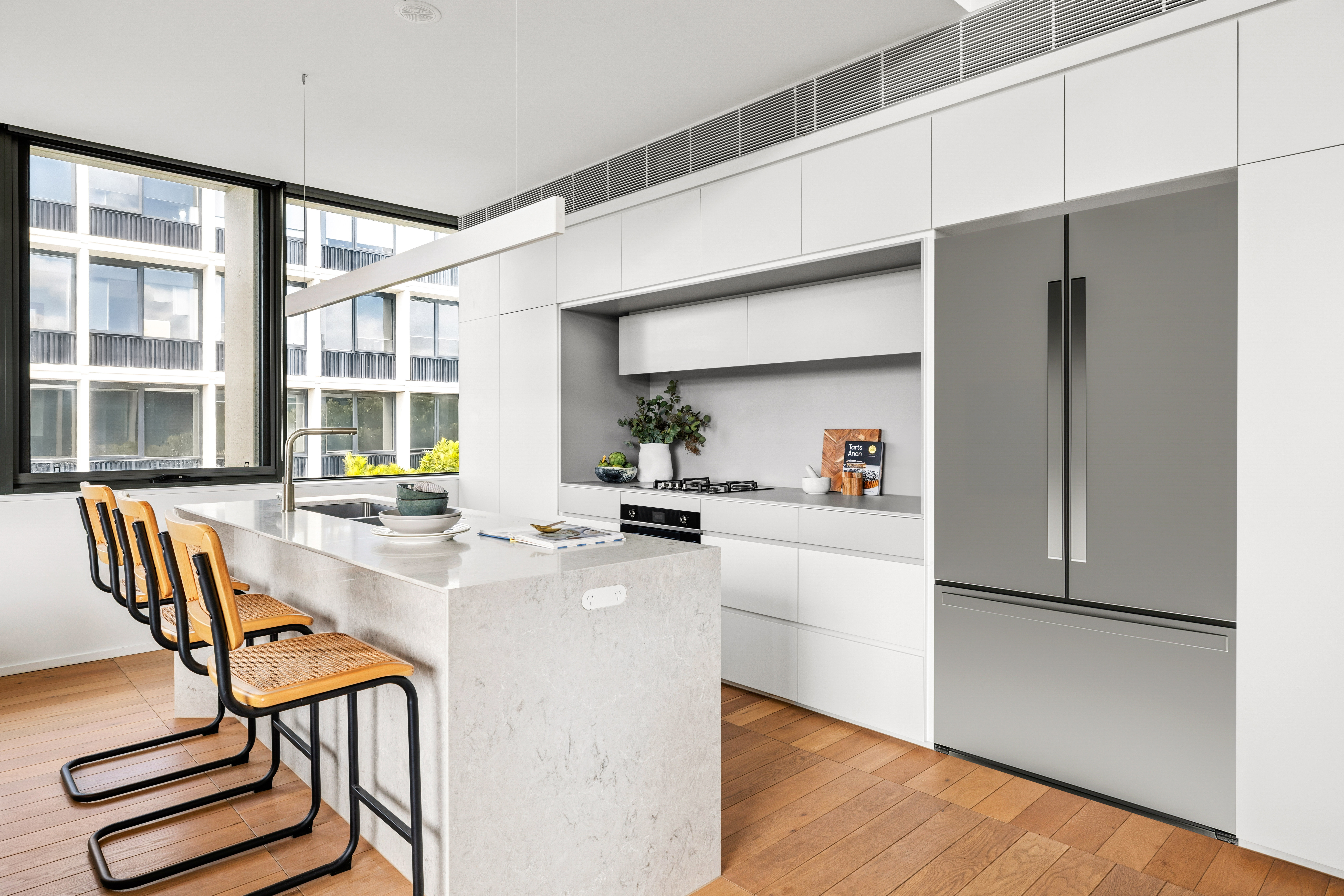 405/6 Yarraman Avenue, Randwick - Thumbnail 2