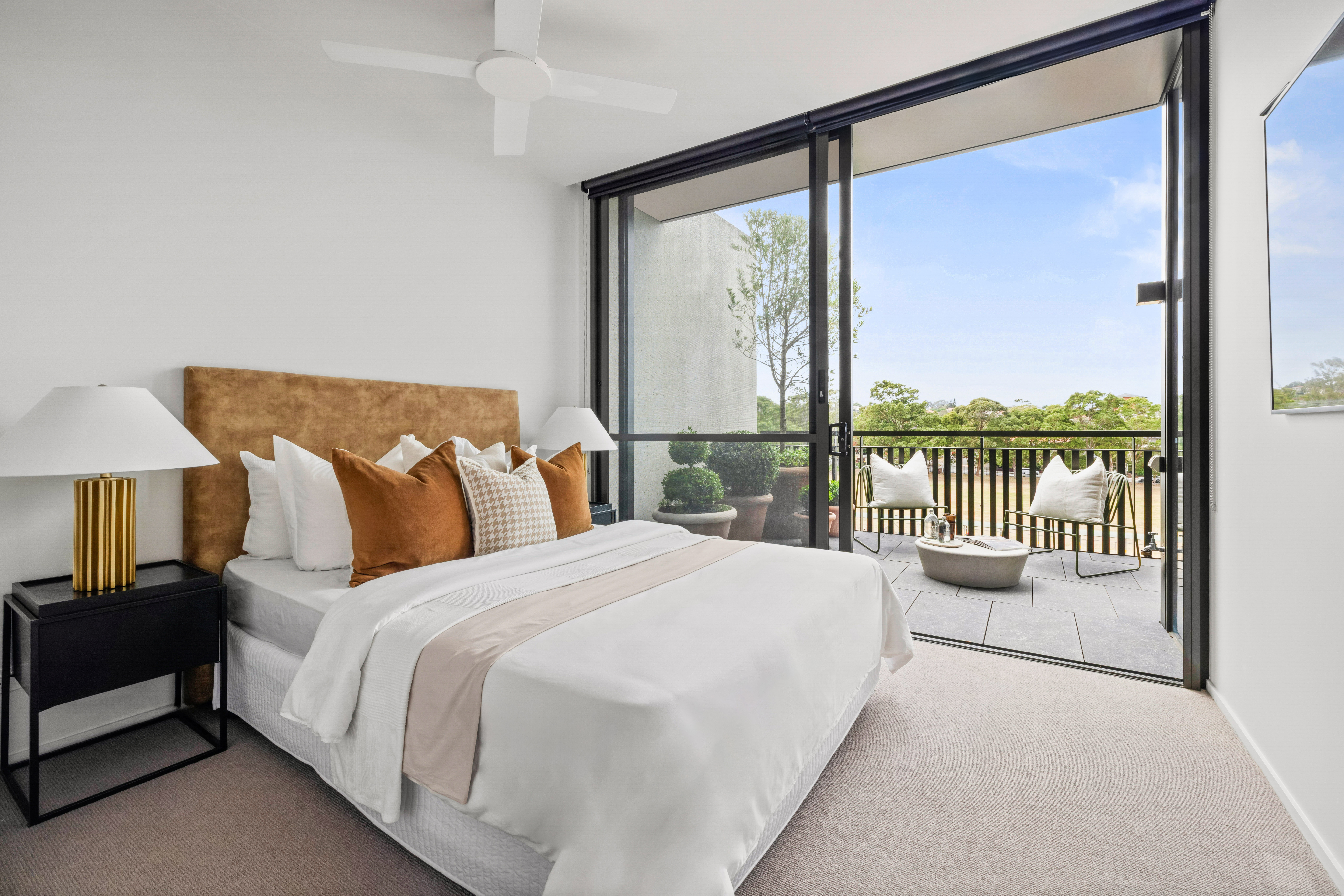 405/6 Yarraman Avenue, Randwick - Thumbnail 3