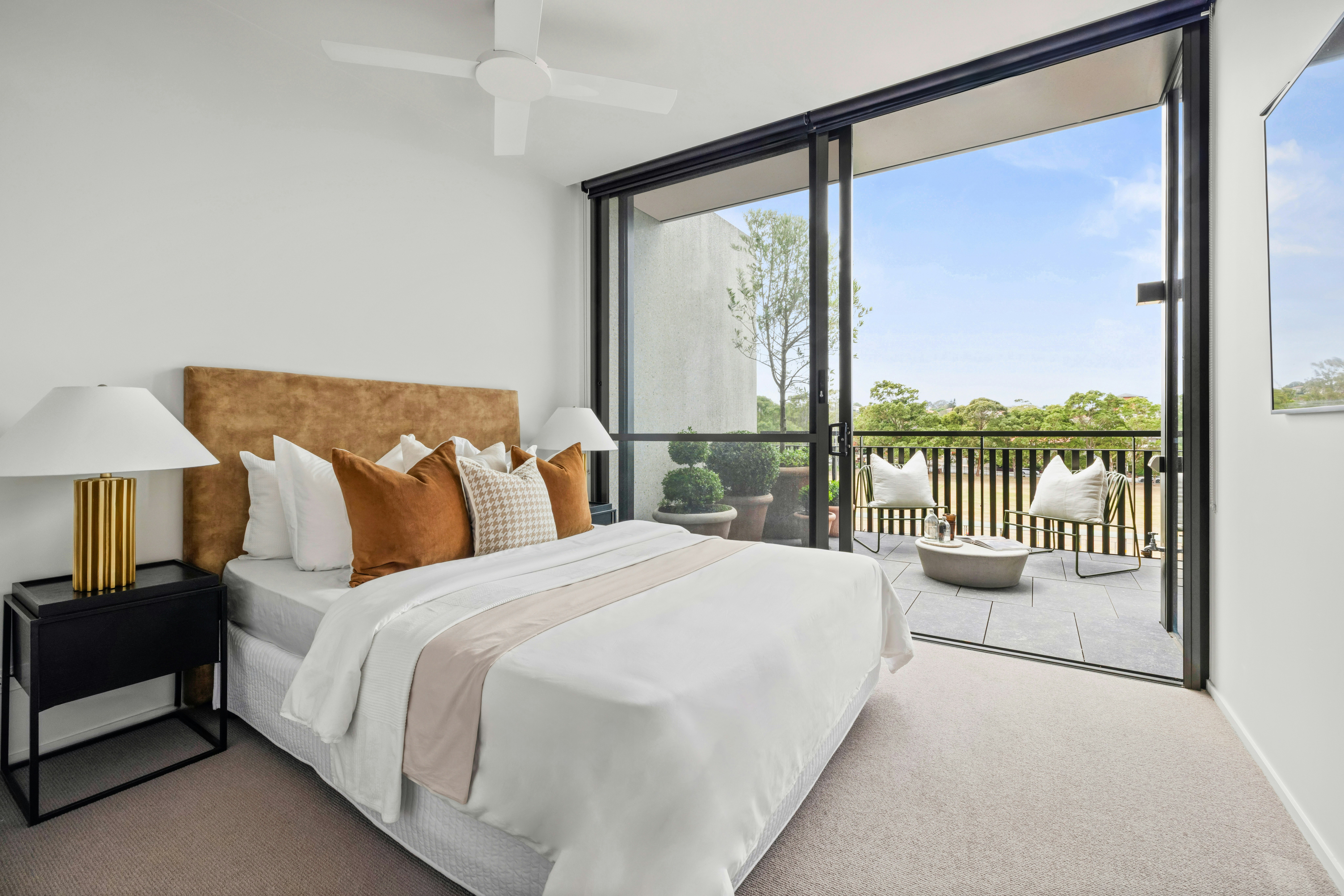 405/6 Yarraman Avenue, Randwick NSW