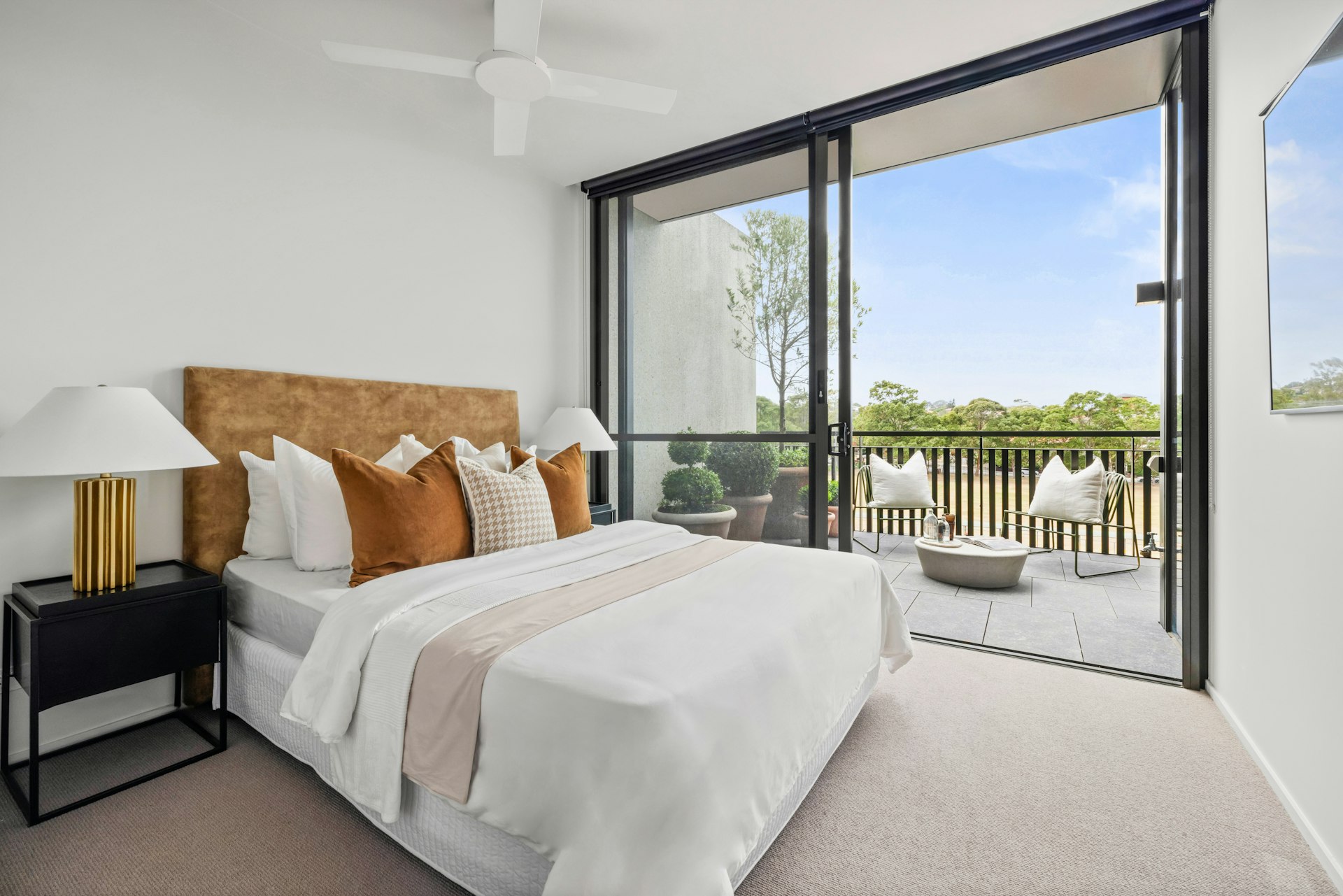 405/6 Yarraman Avenue, Randwick NSW