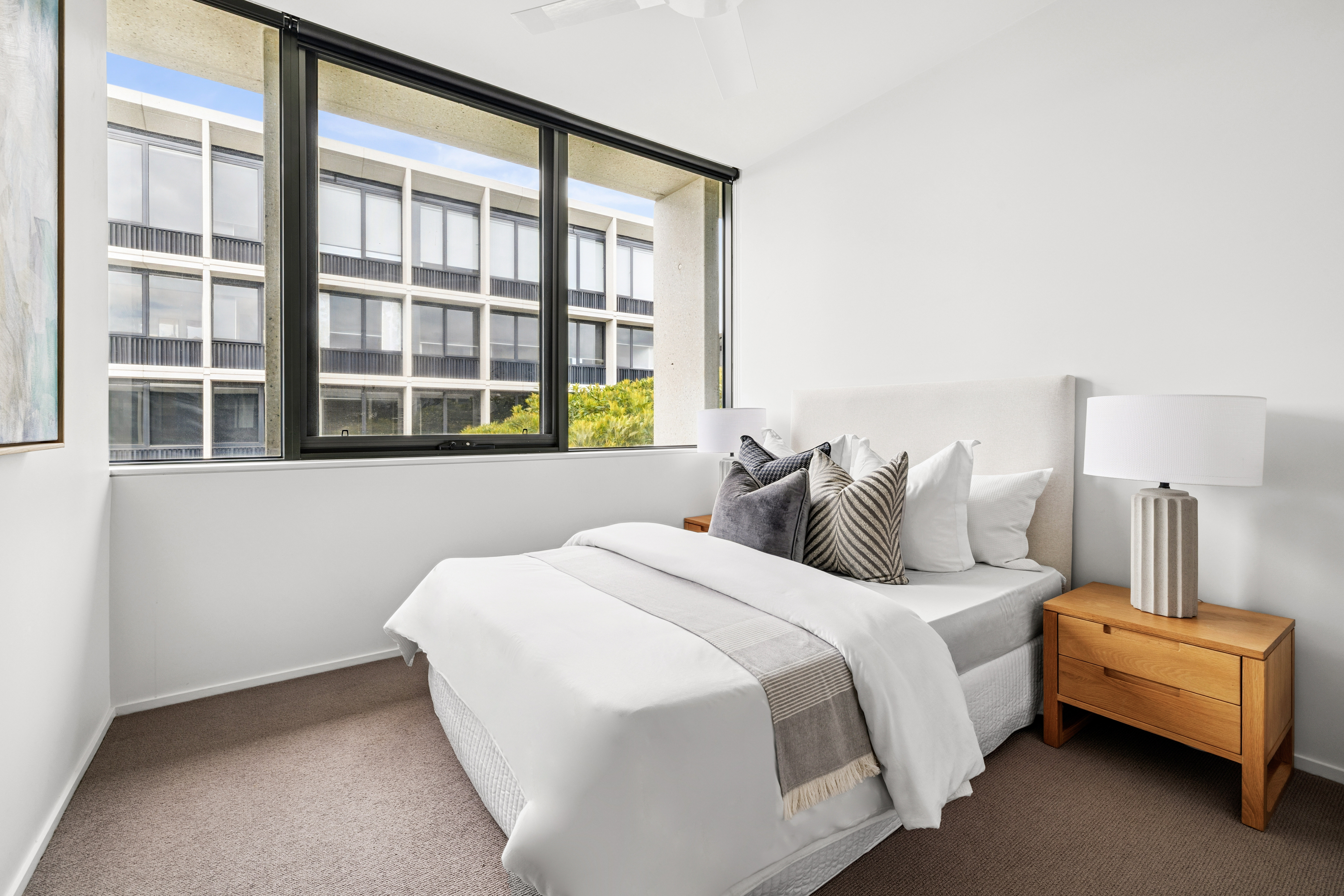405/6 Yarraman Avenue, Randwick - Thumbnail 4