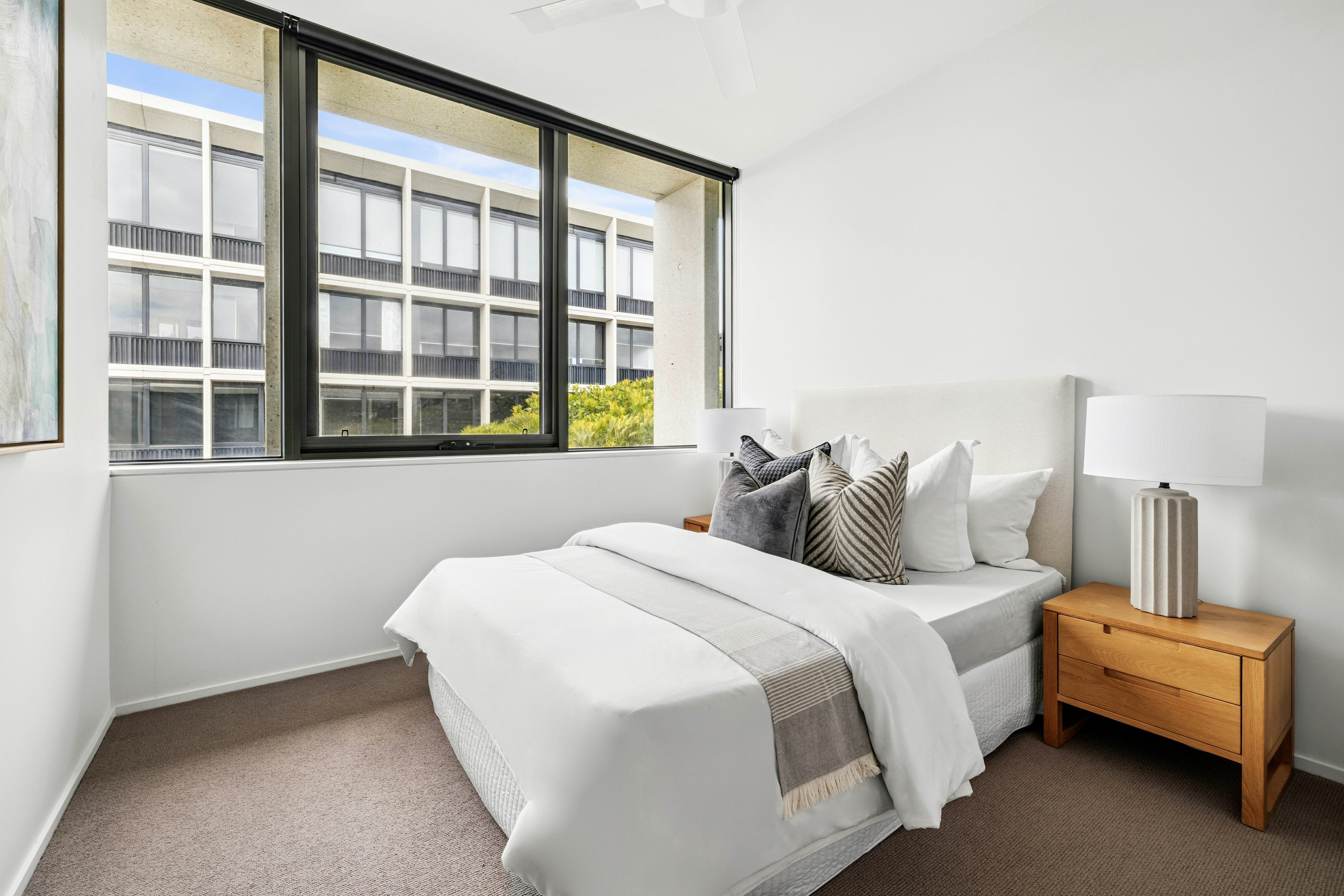 405/6 Yarraman Avenue, Randwick NSW