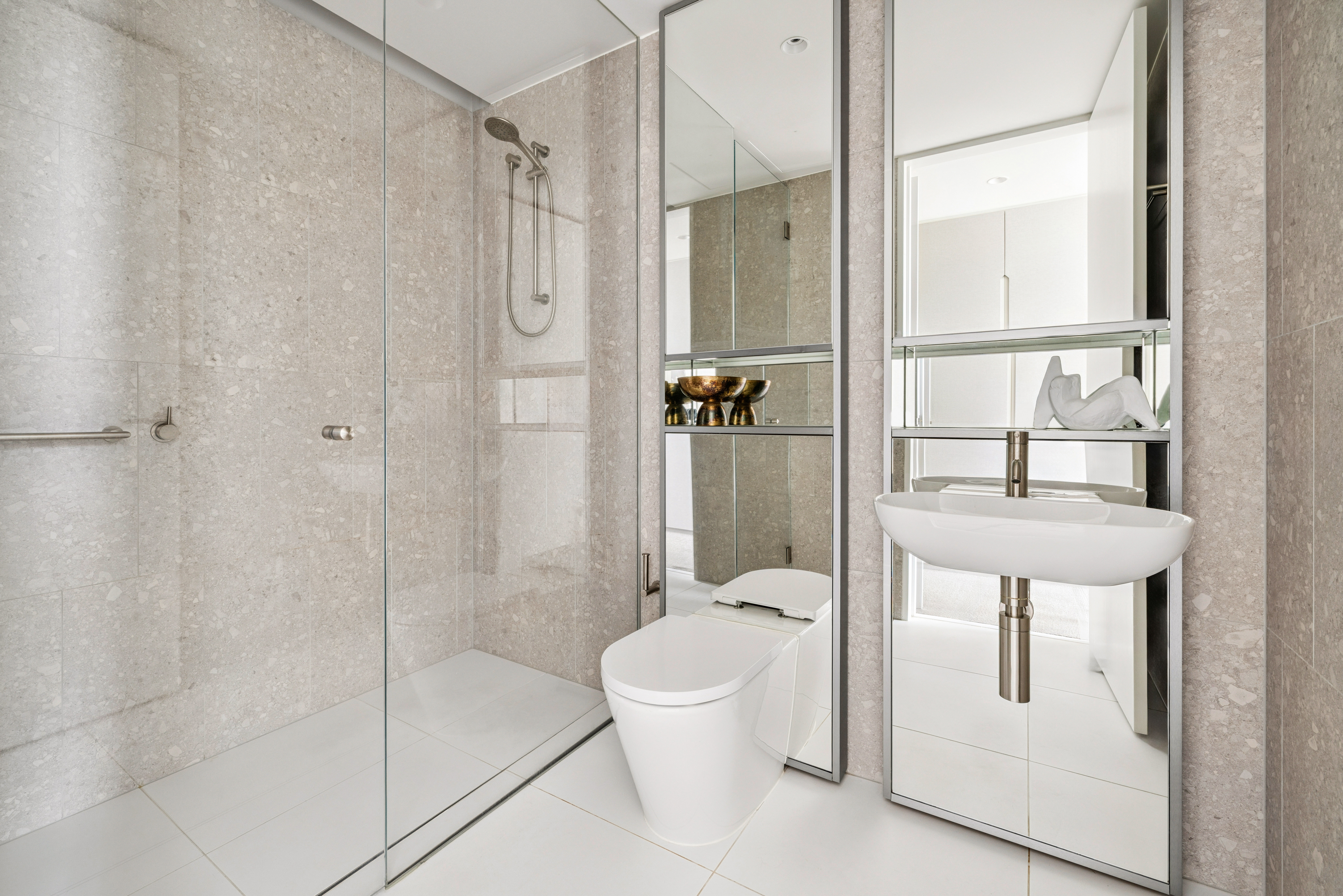 405/6 Yarraman Avenue, Randwick - Thumbnail 5