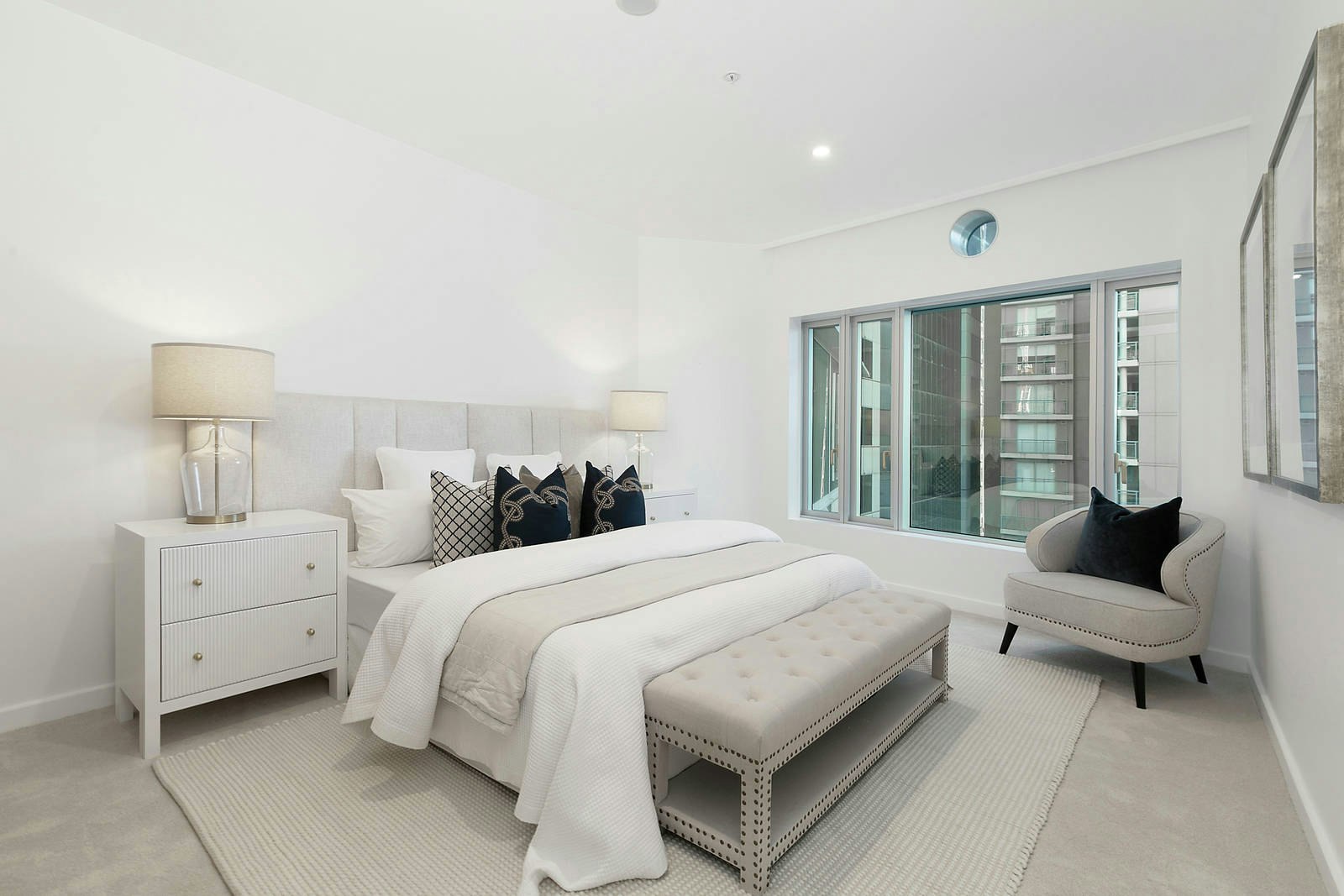 1302/116 Bathurst Street, Sydney NSW