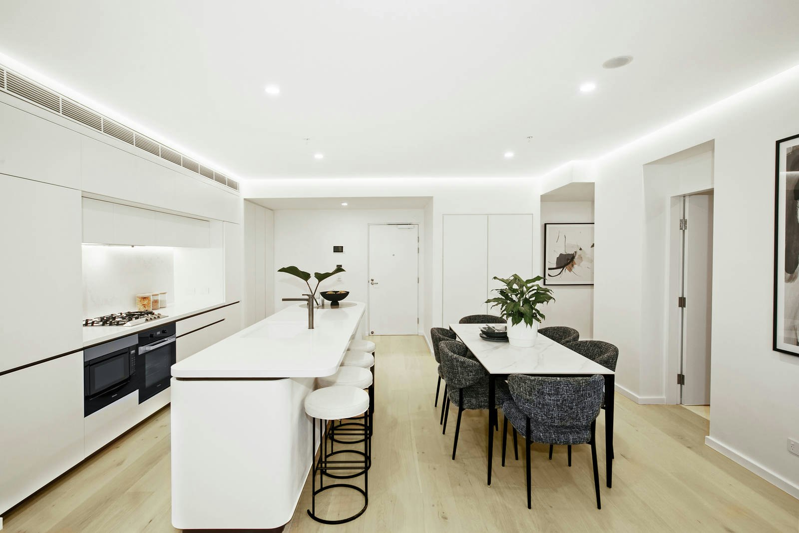 1302/116 Bathurst Street, Sydney NSW