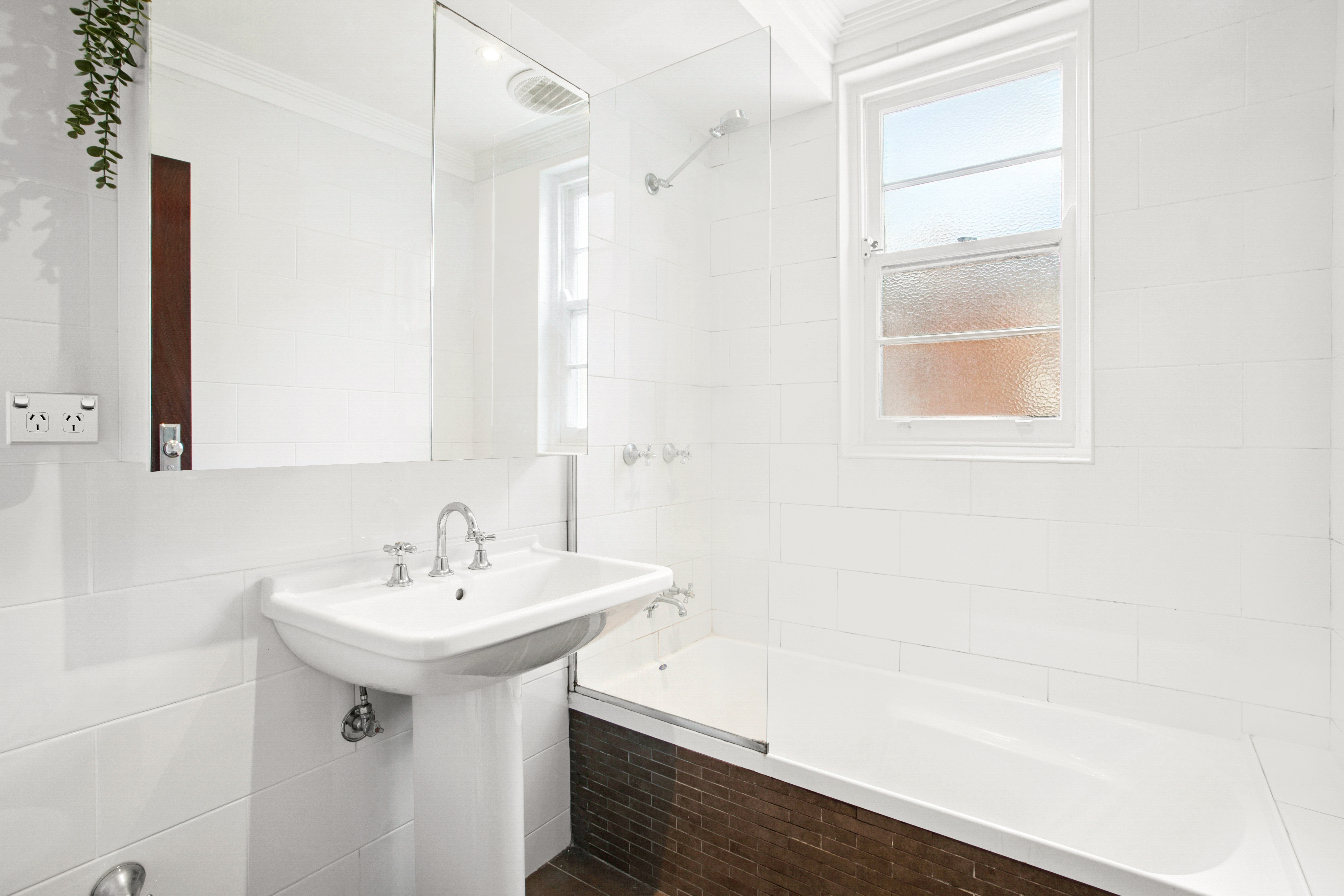 7/126 Francis Street, Bondi Beach - Thumbnail 5