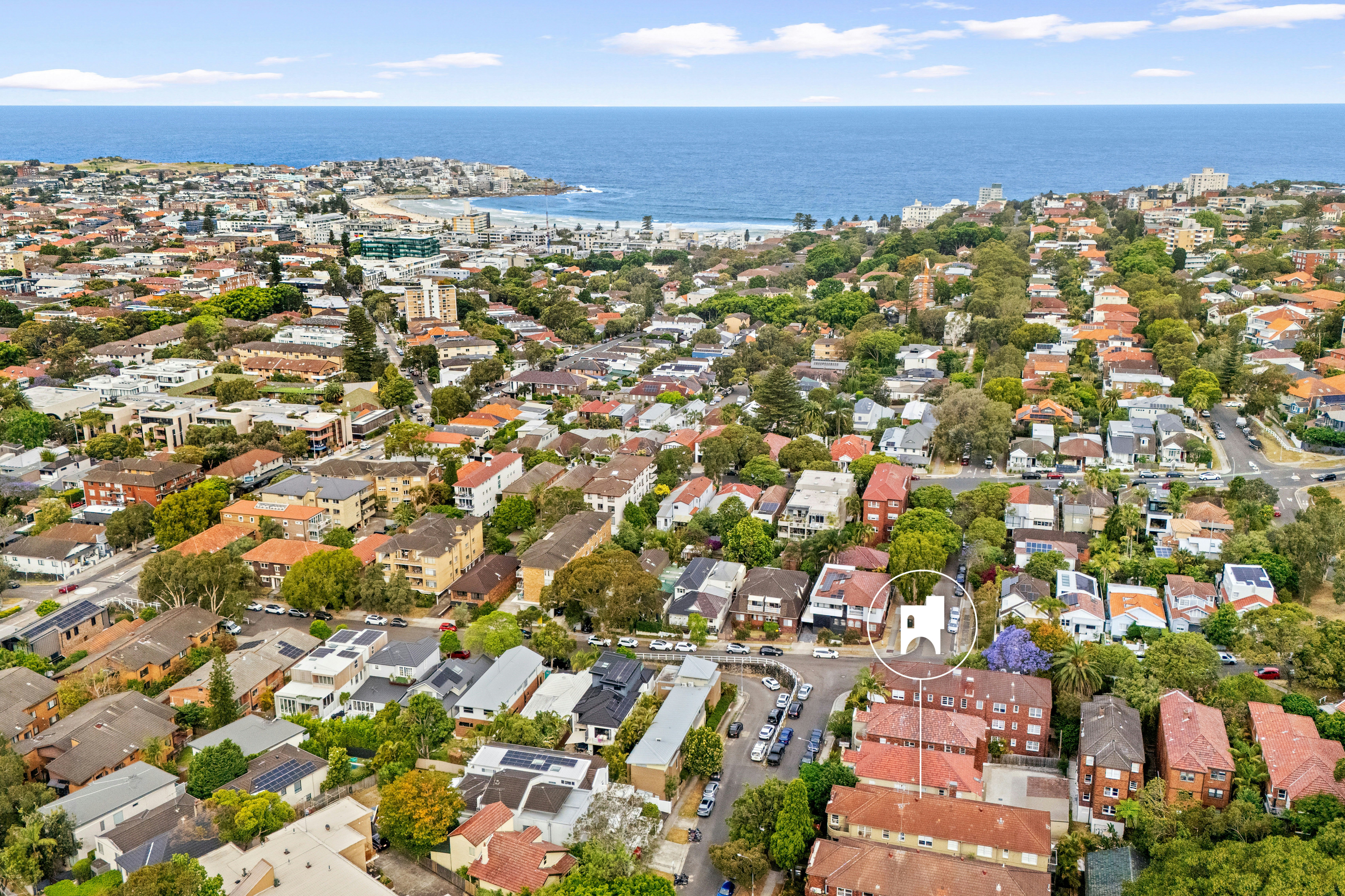 Image of architecture