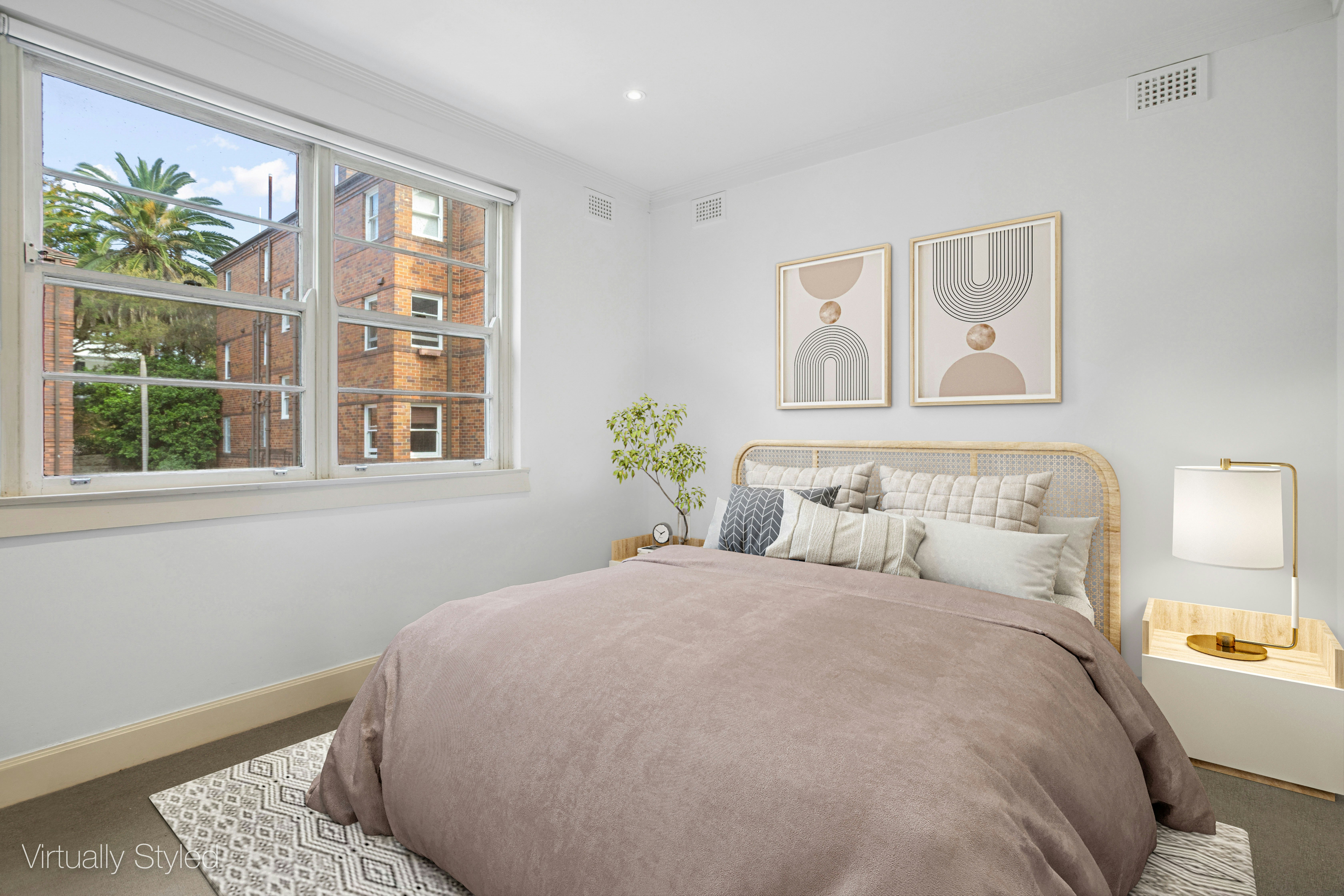 7/126 Francis Street, Bondi Beach NSW