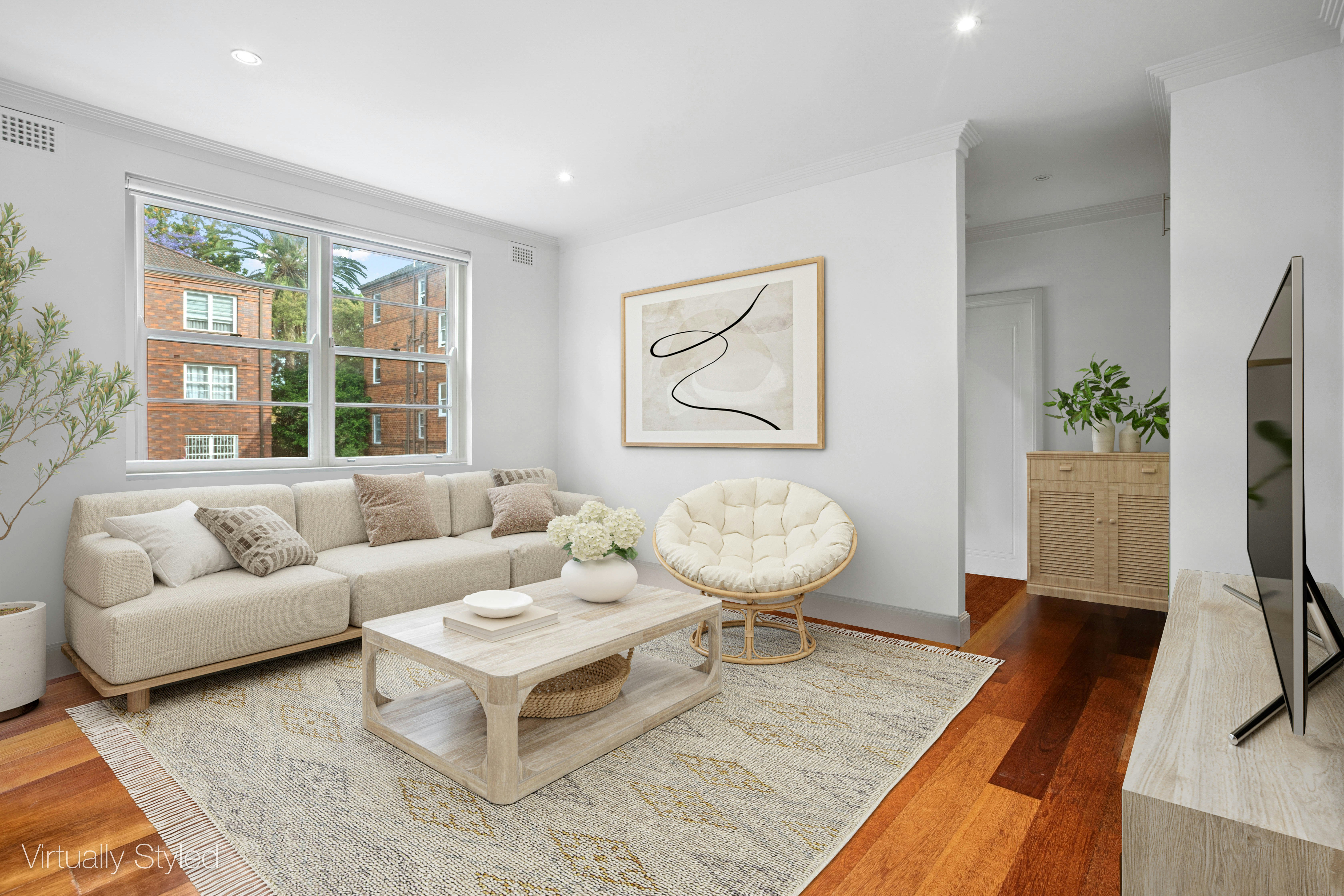 7/126 Francis Street, Bondi Beach NSW