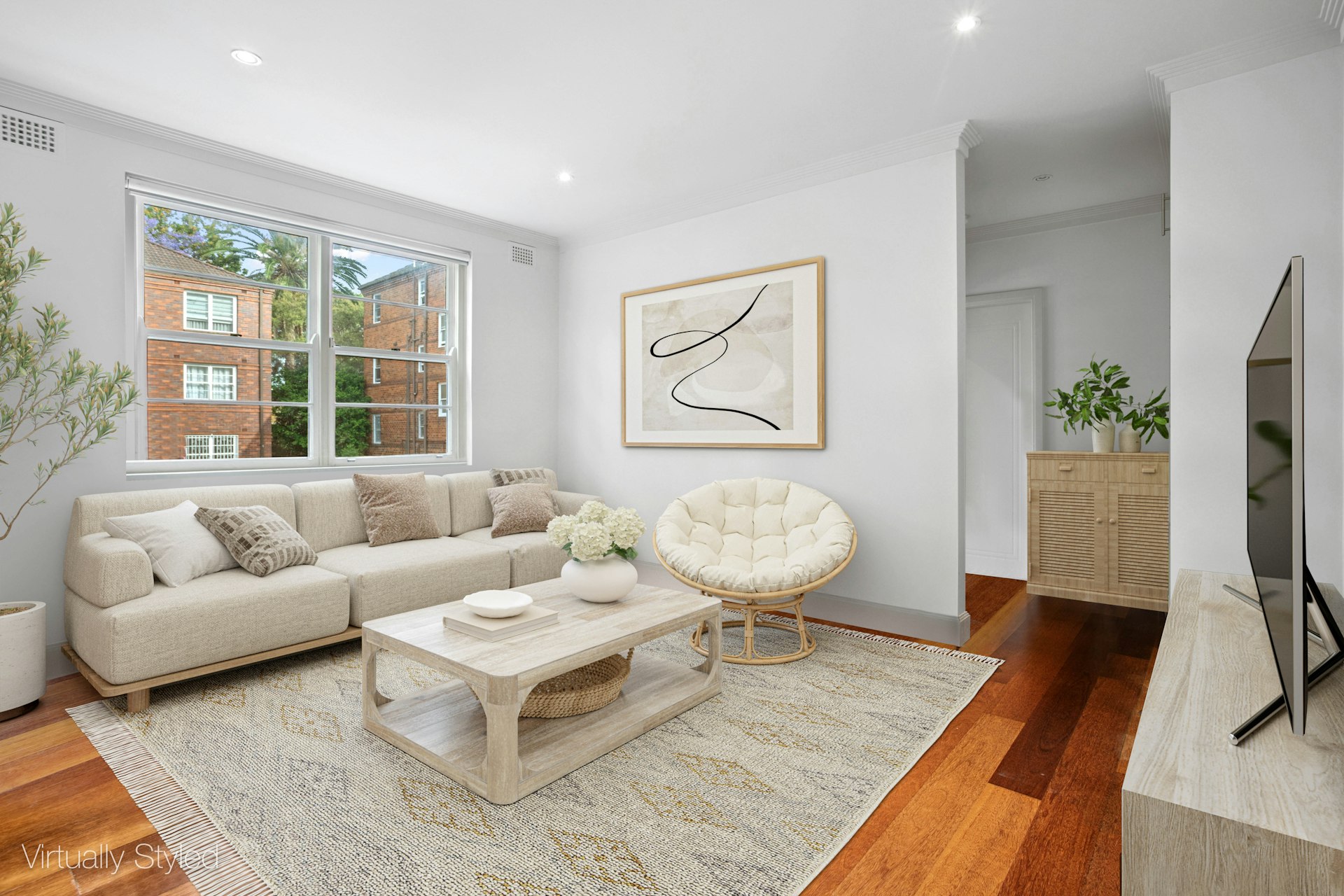 7/126 Francis Street, Bondi Beach NSW