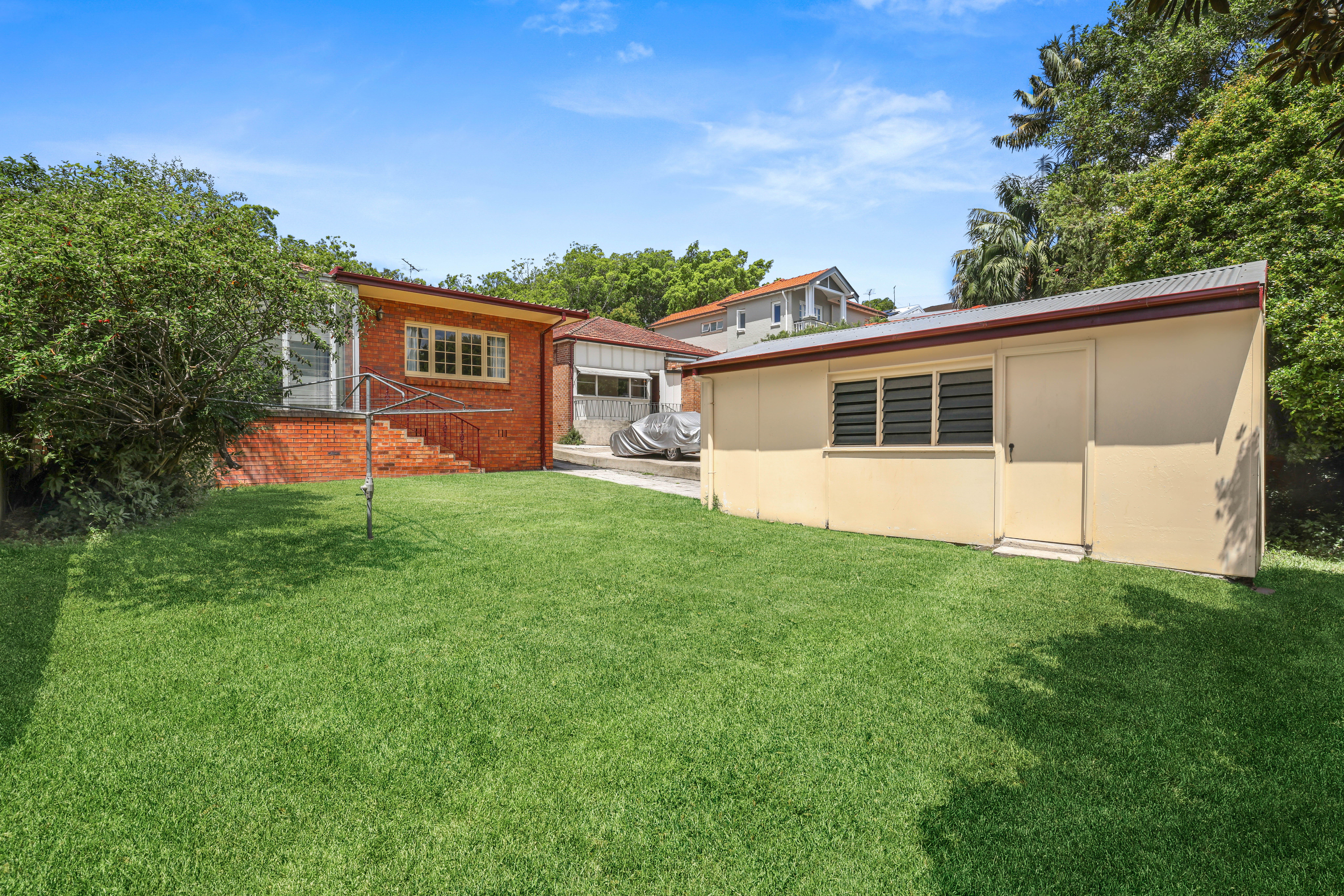 20 Figtree Avenue, Randwick - Thumbnail 4