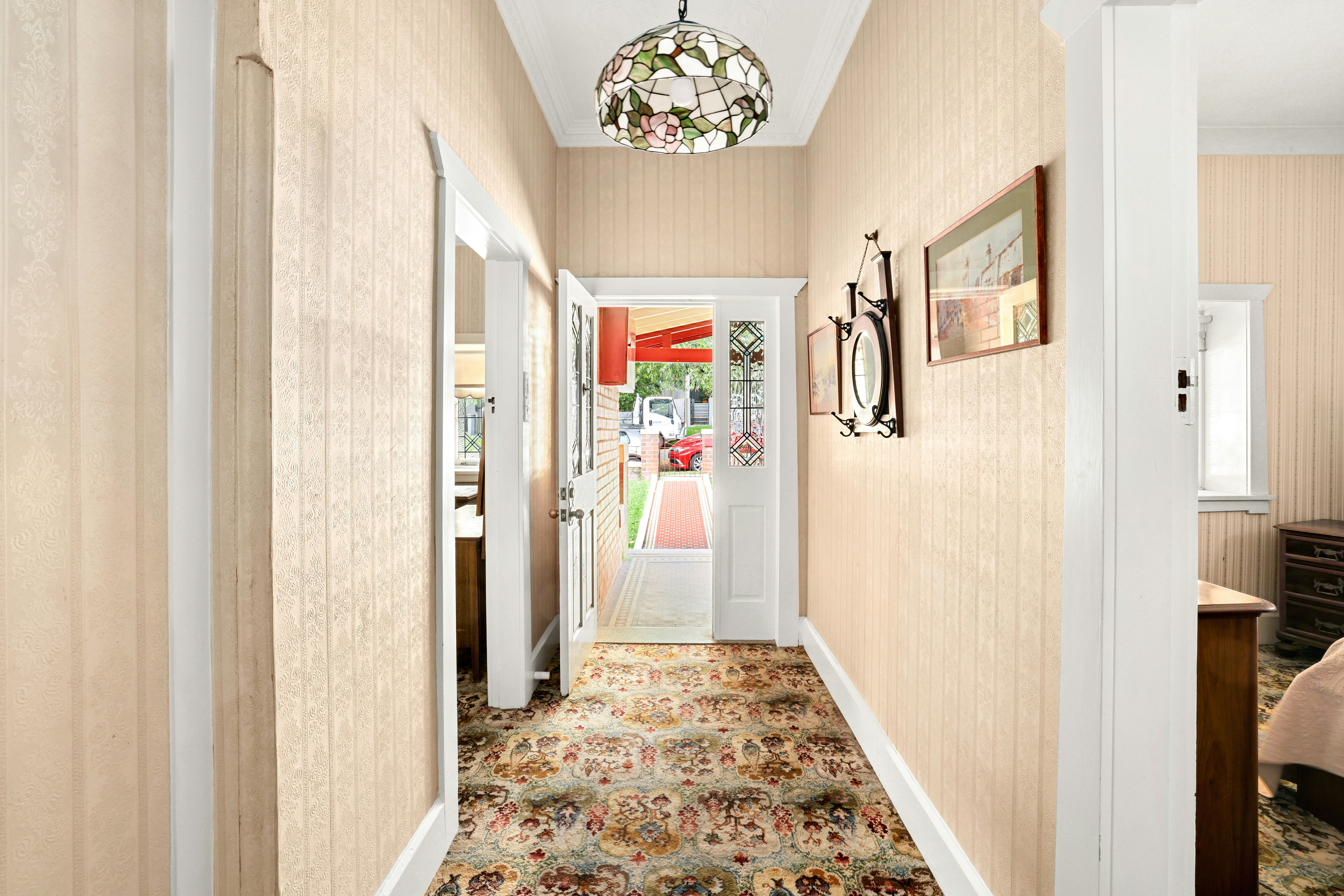 20 Figtree Avenue, Randwick NSW