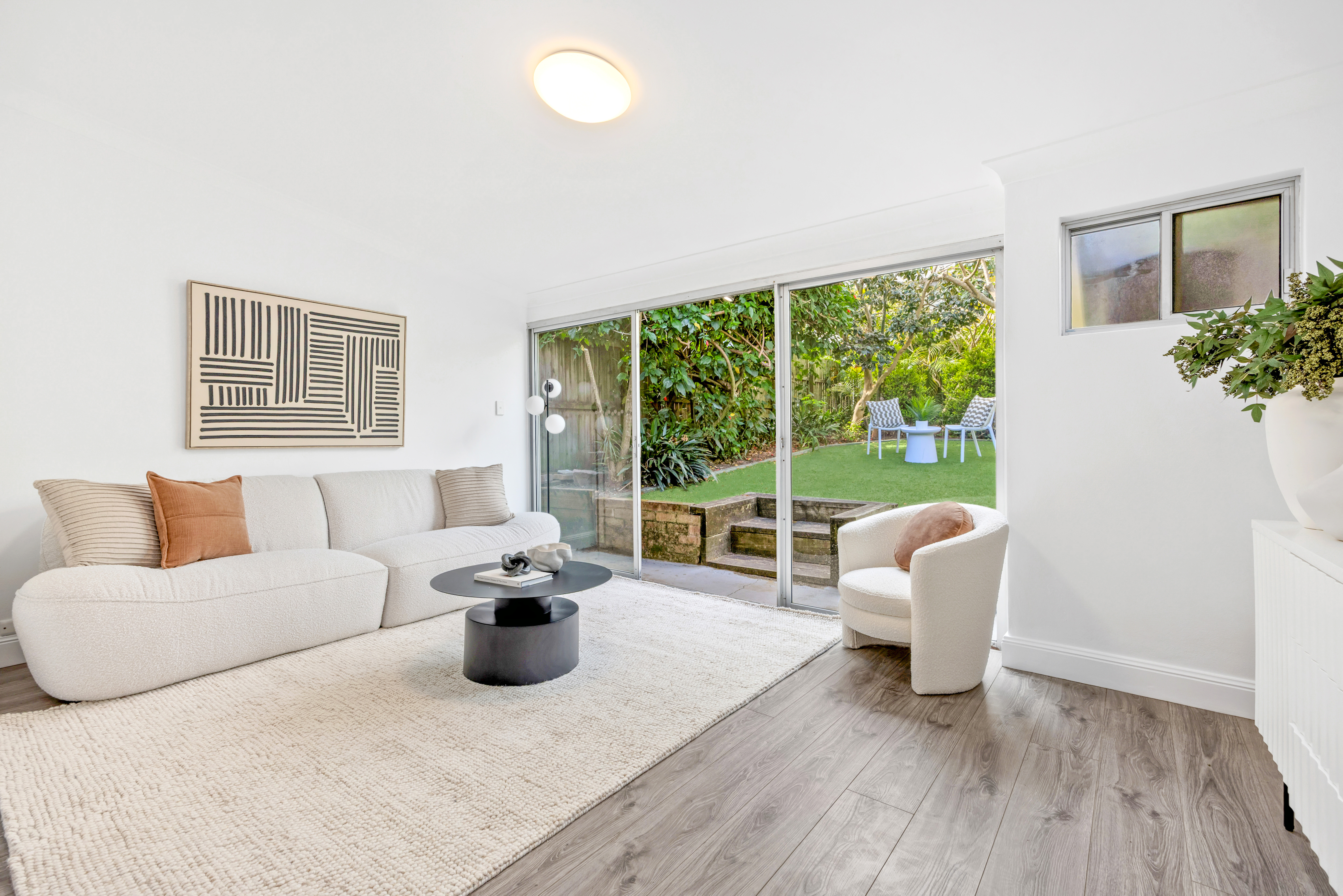 39 Lamrock Avenue, Bondi Beach - Thumbnail 3