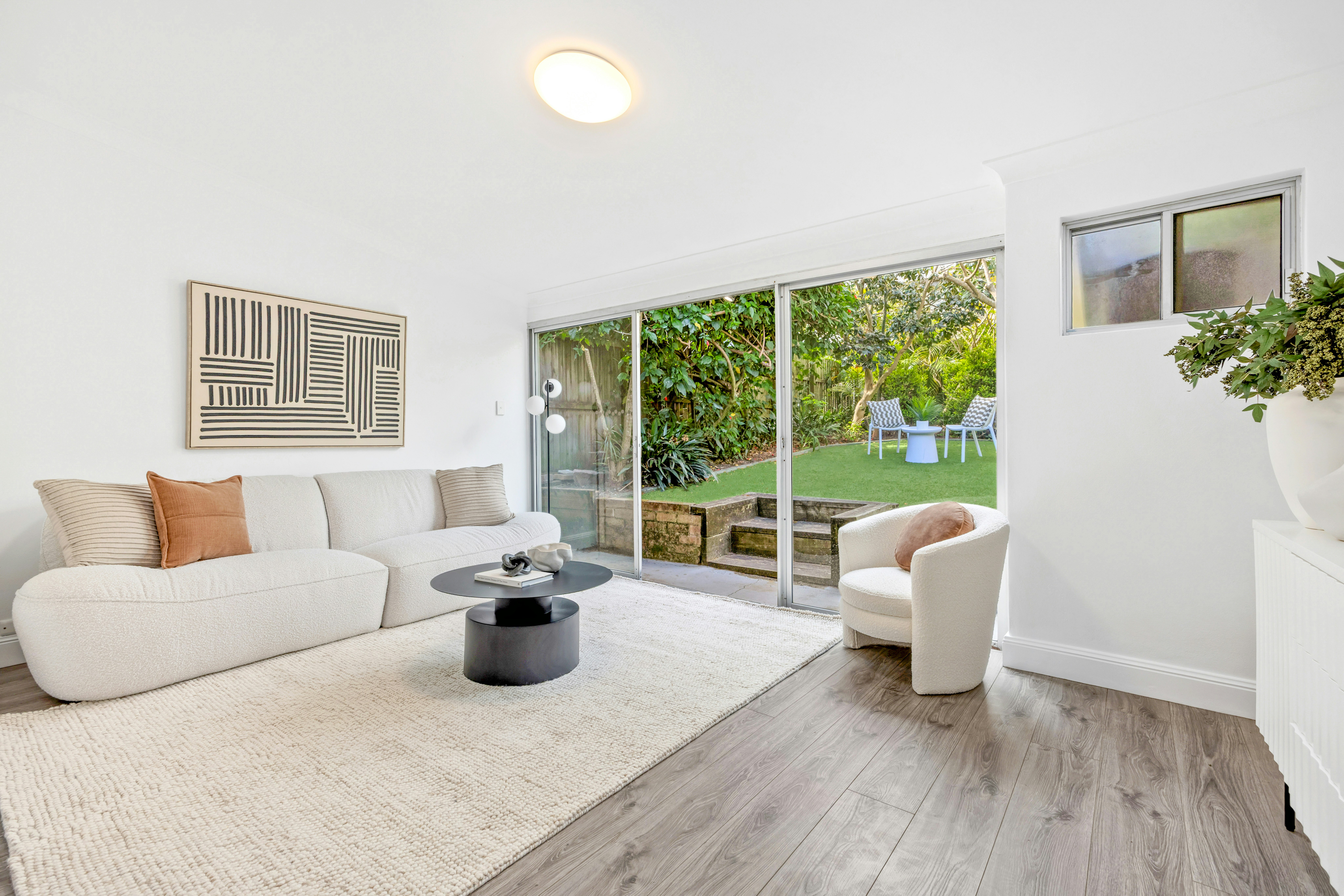 39 Lamrock Avenue, Bondi Beach NSW