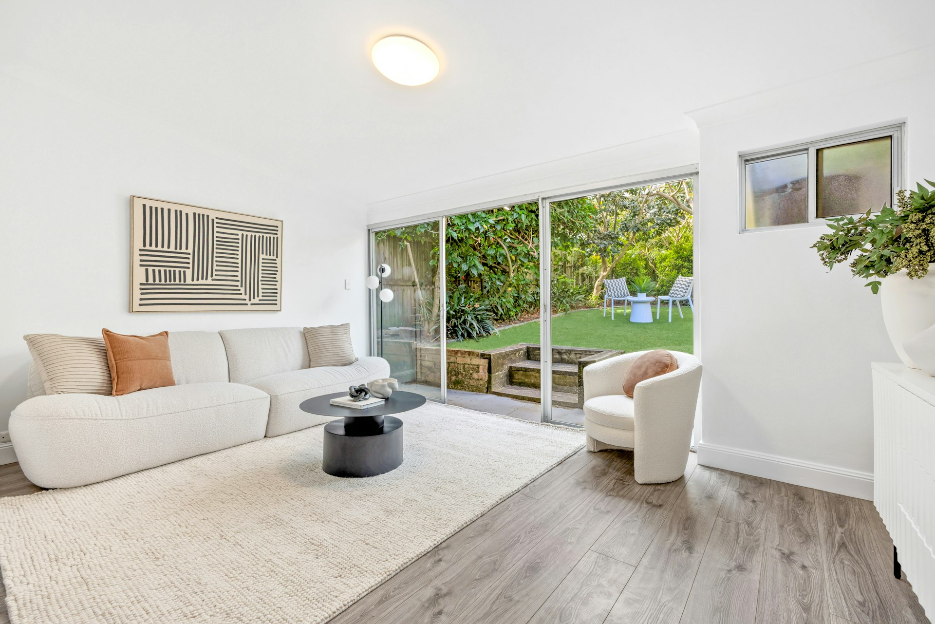 39 Lamrock Avenue, Bondi Beach NSW