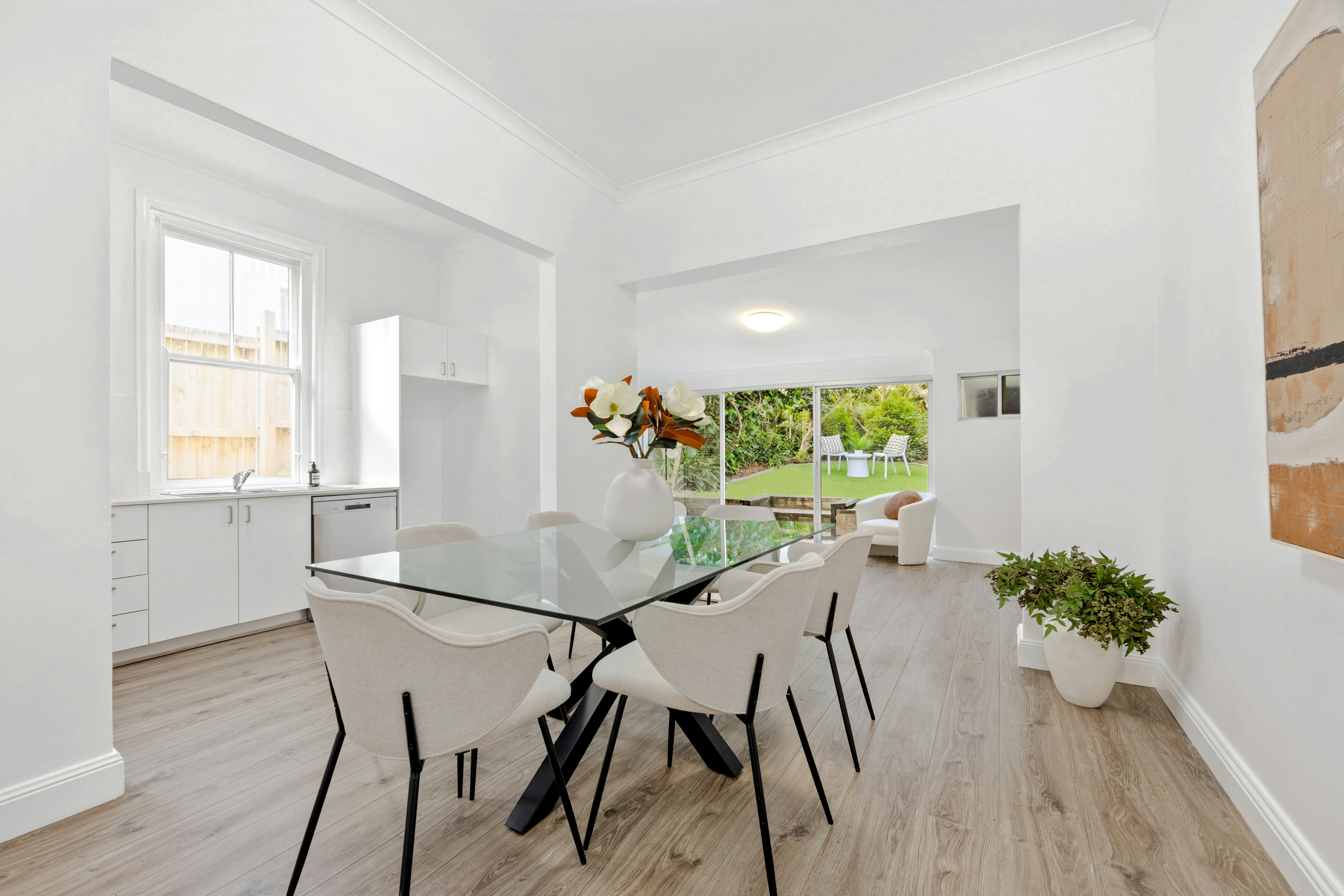 39 Lamrock Avenue, Bondi Beach NSW