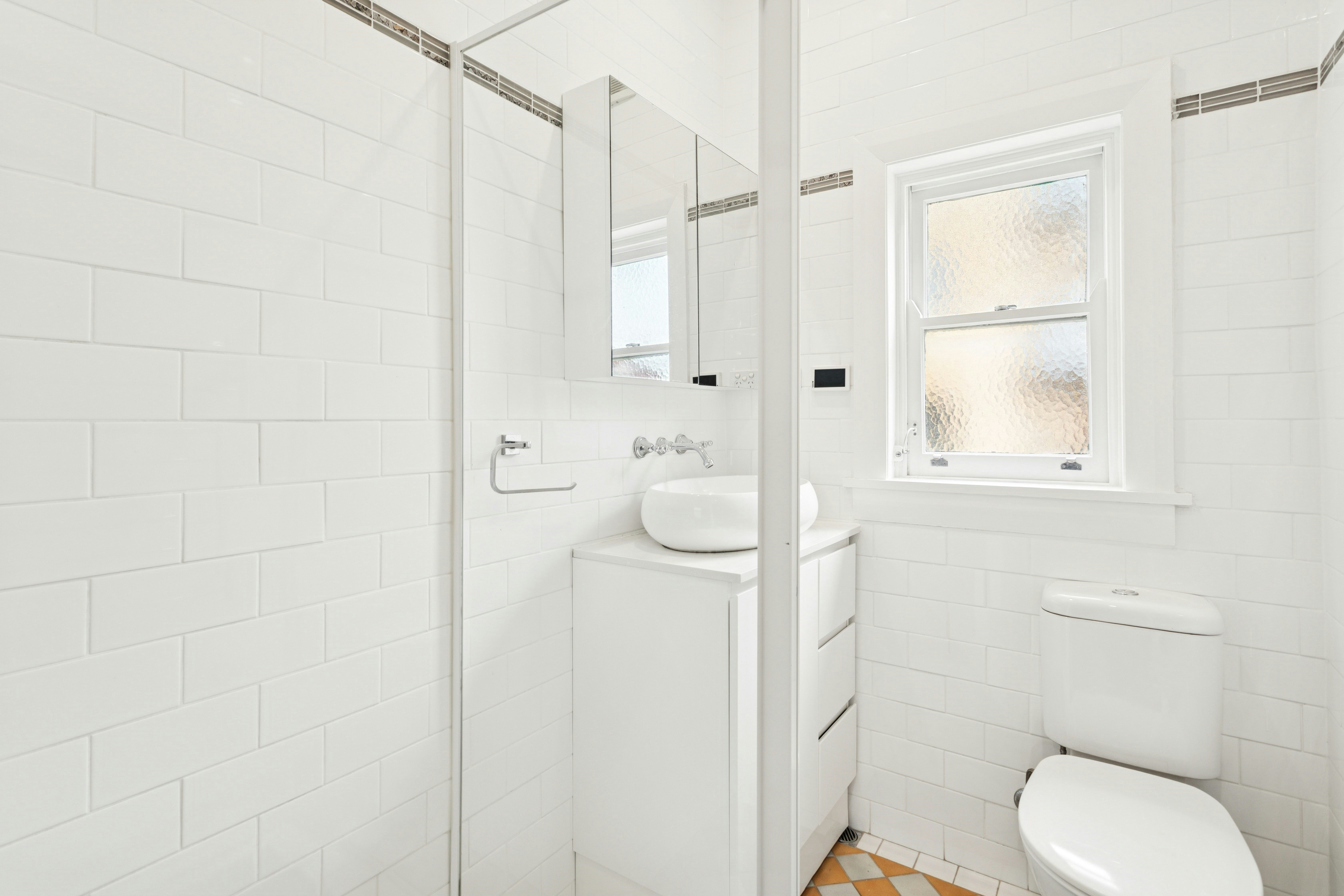 9/77 Gould Street, Bondi Beach NSW