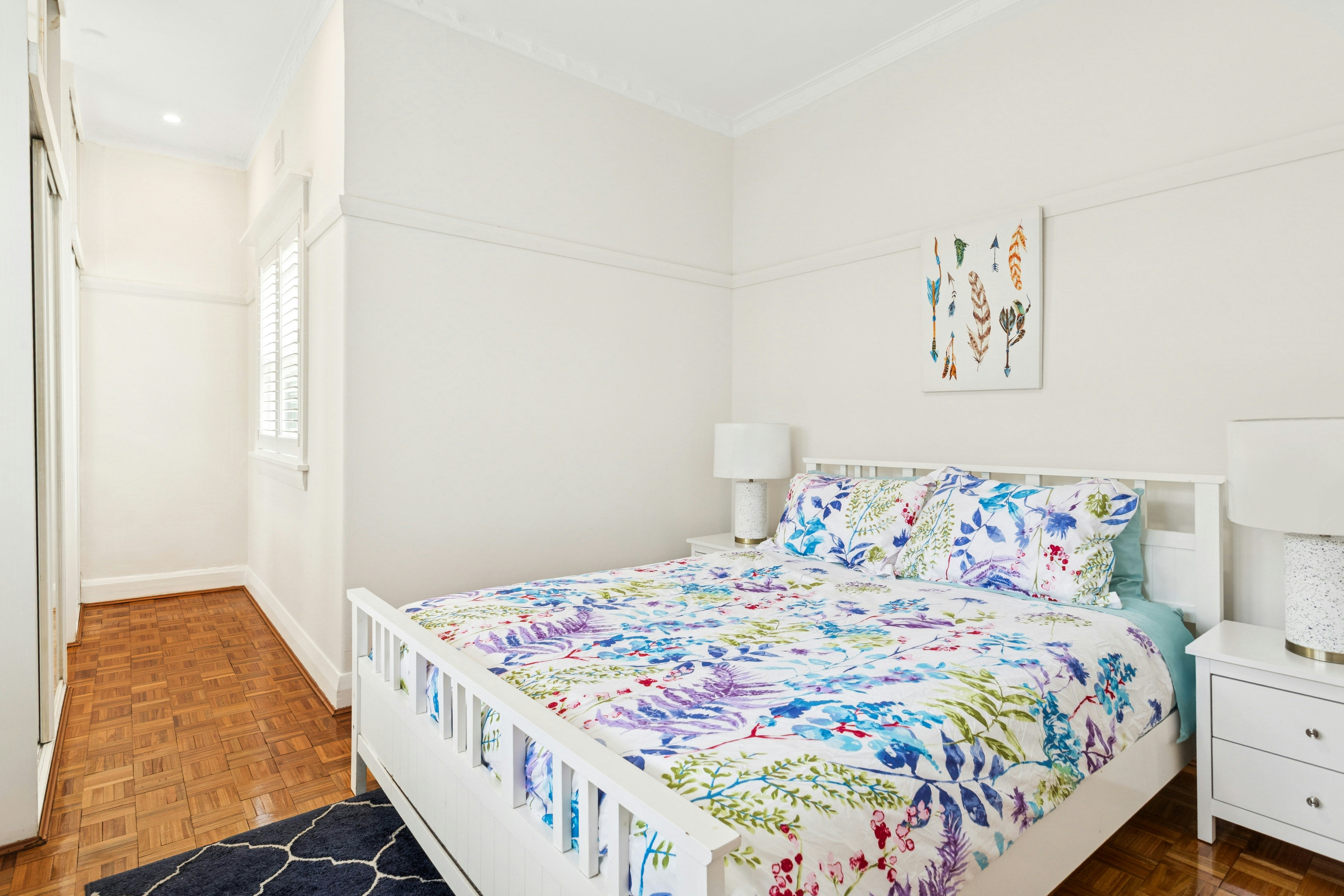 9/77 Gould Street, Bondi Beach NSW