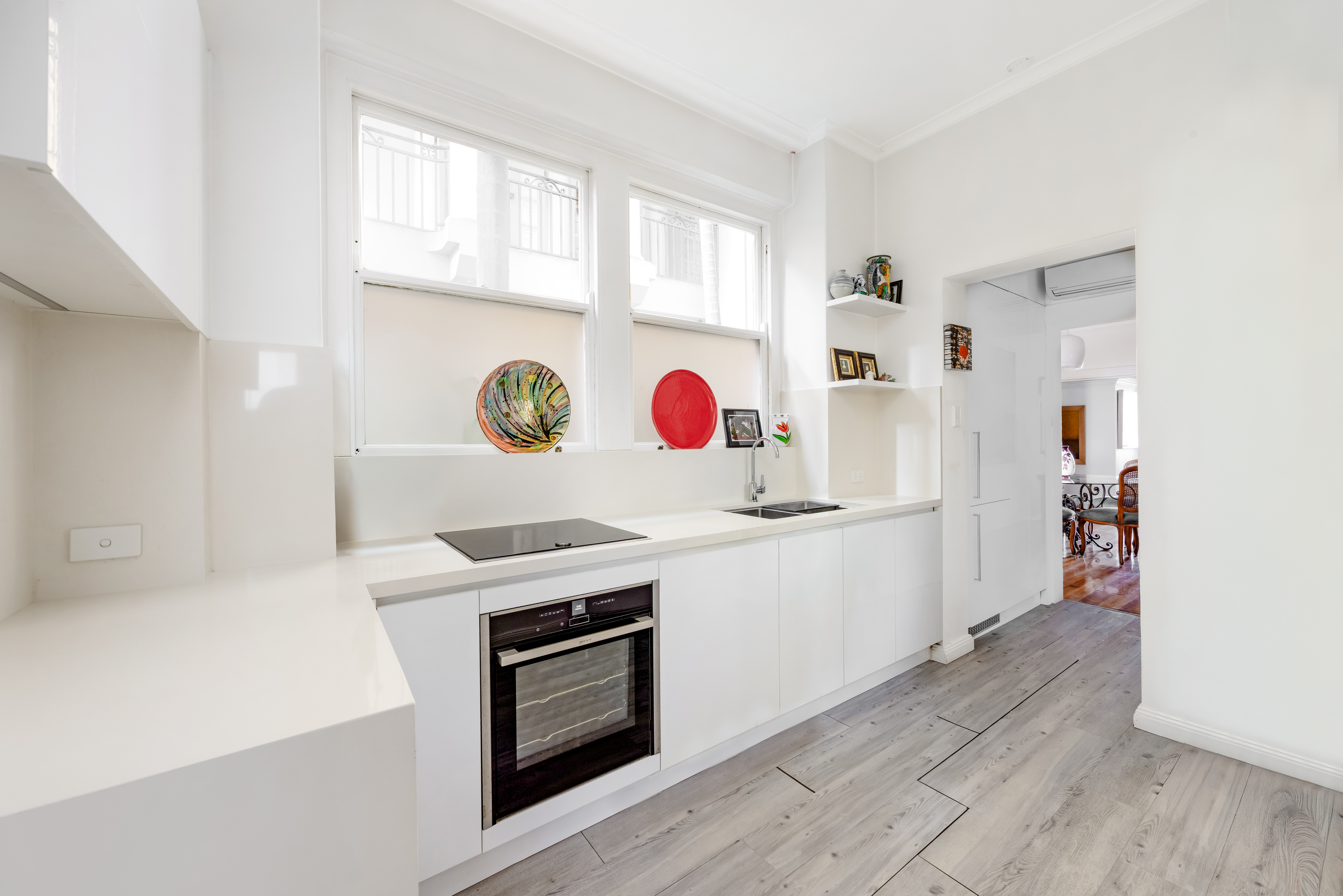 2/2 Elizabeth Bay Crescent, Elizabeth Bay - Thumbnail 7