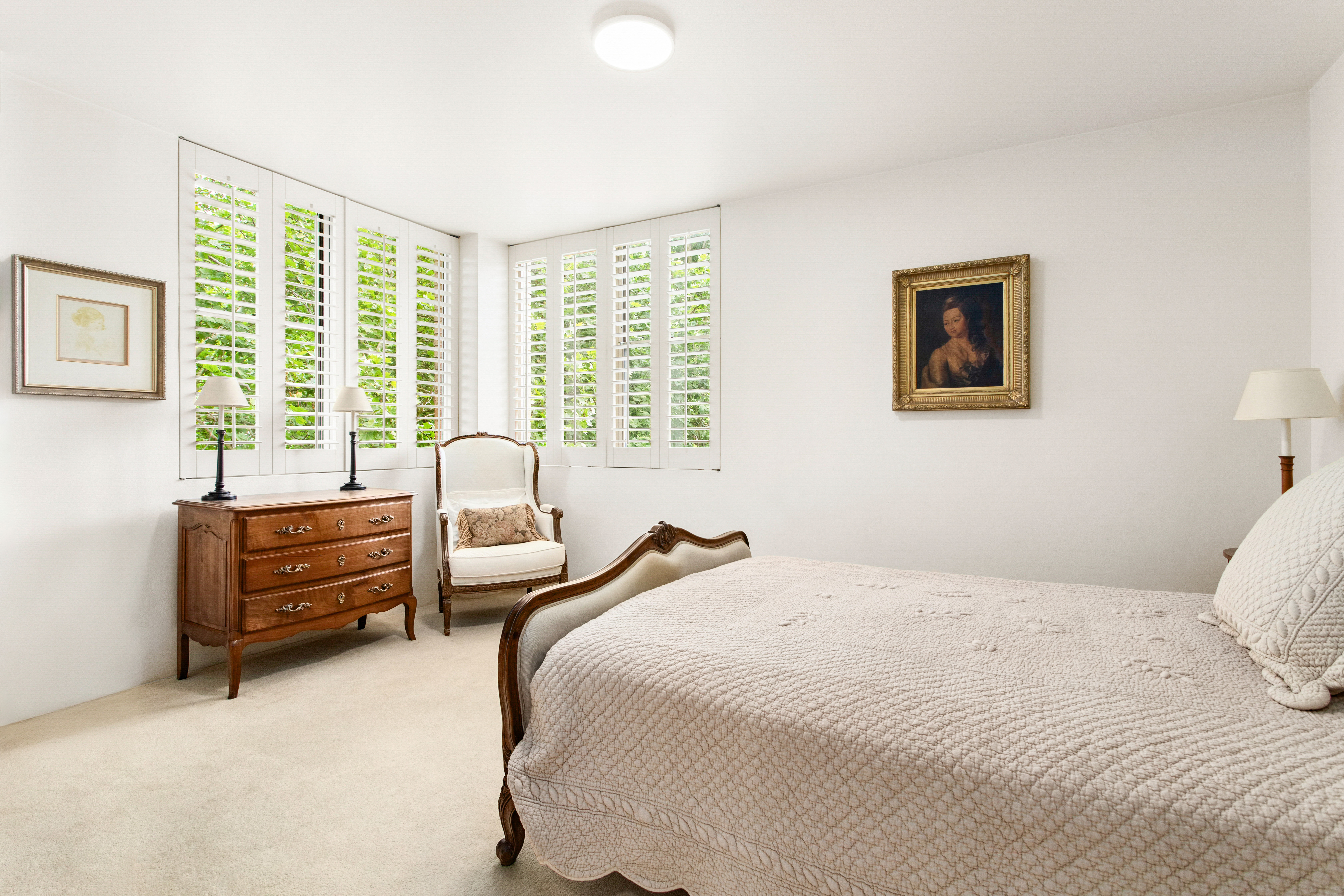 12/67 Ocean Street, Woollahra - Thumbnail 5