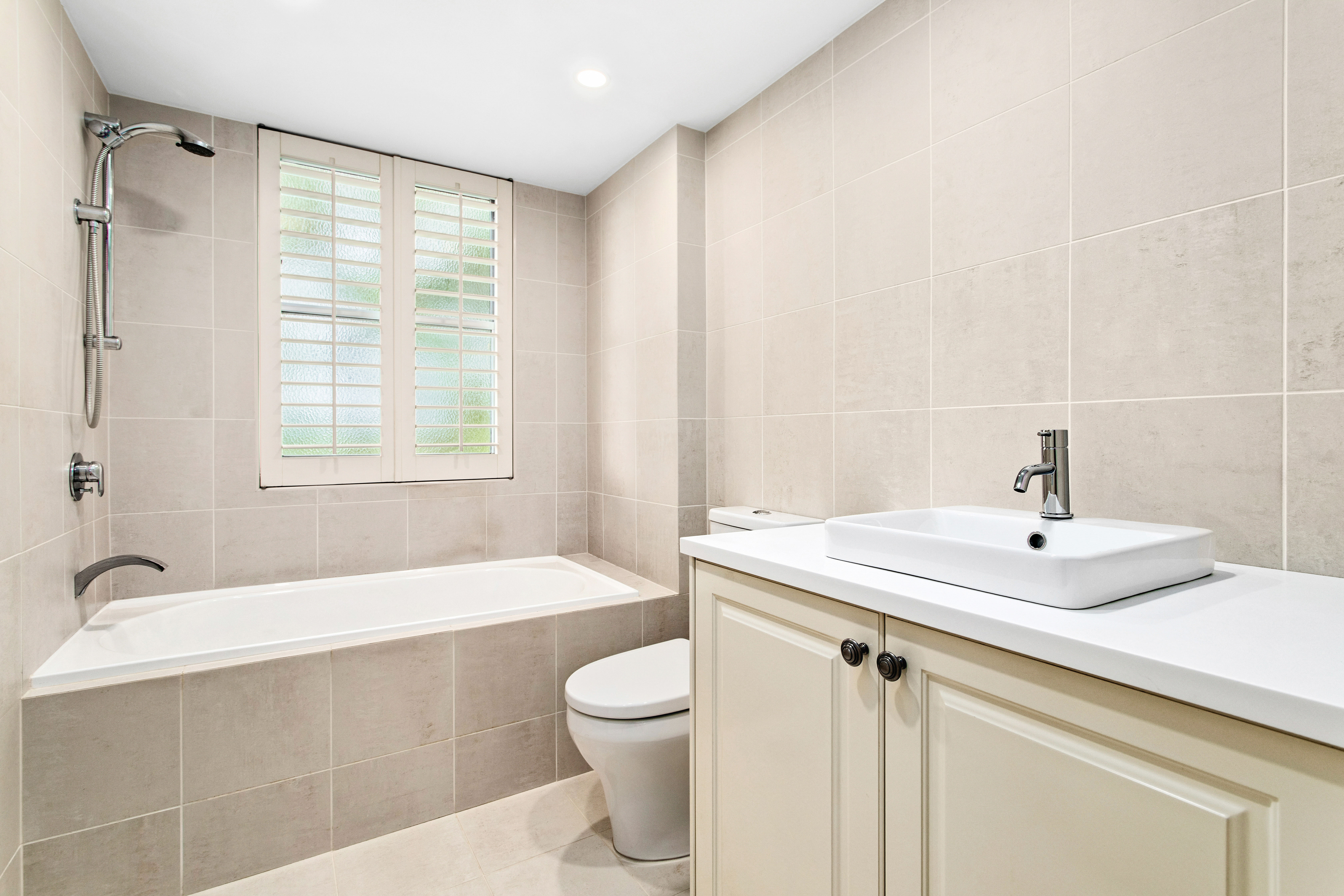 12/67 Ocean Street, Woollahra - Thumbnail 6