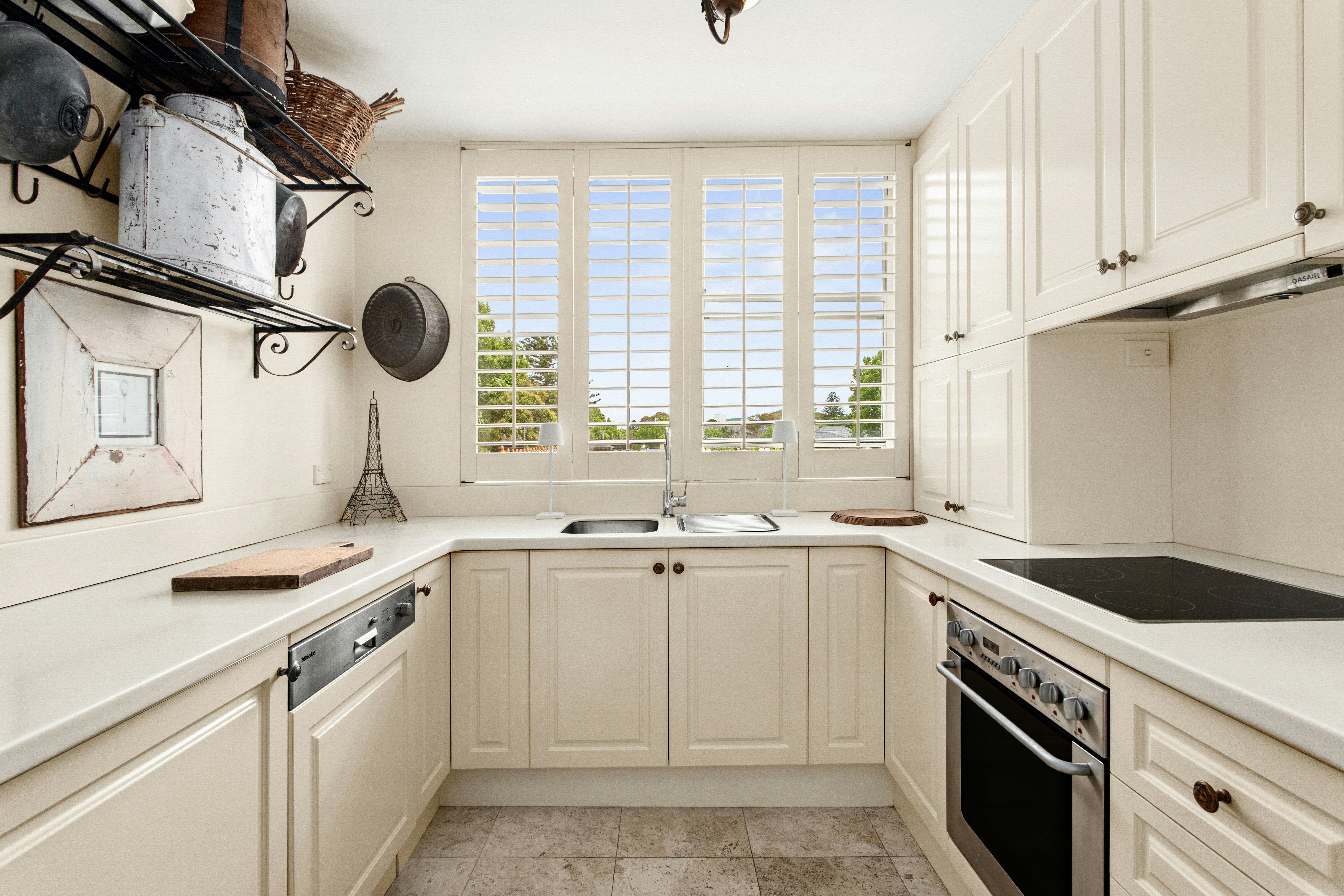 12/67 Ocean Street, Woollahra NSW