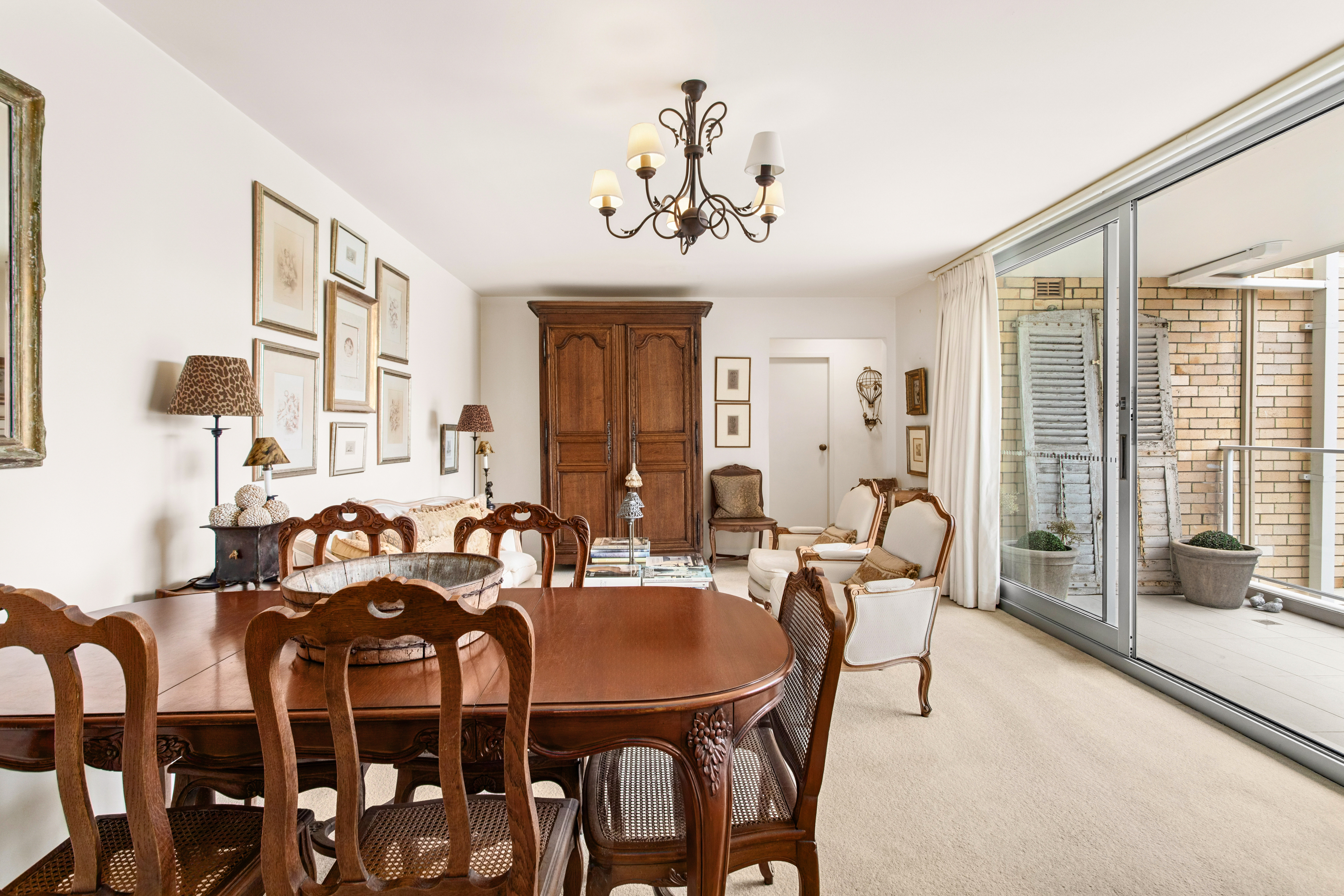 12/67 Ocean Street, Woollahra - Thumbnail 3