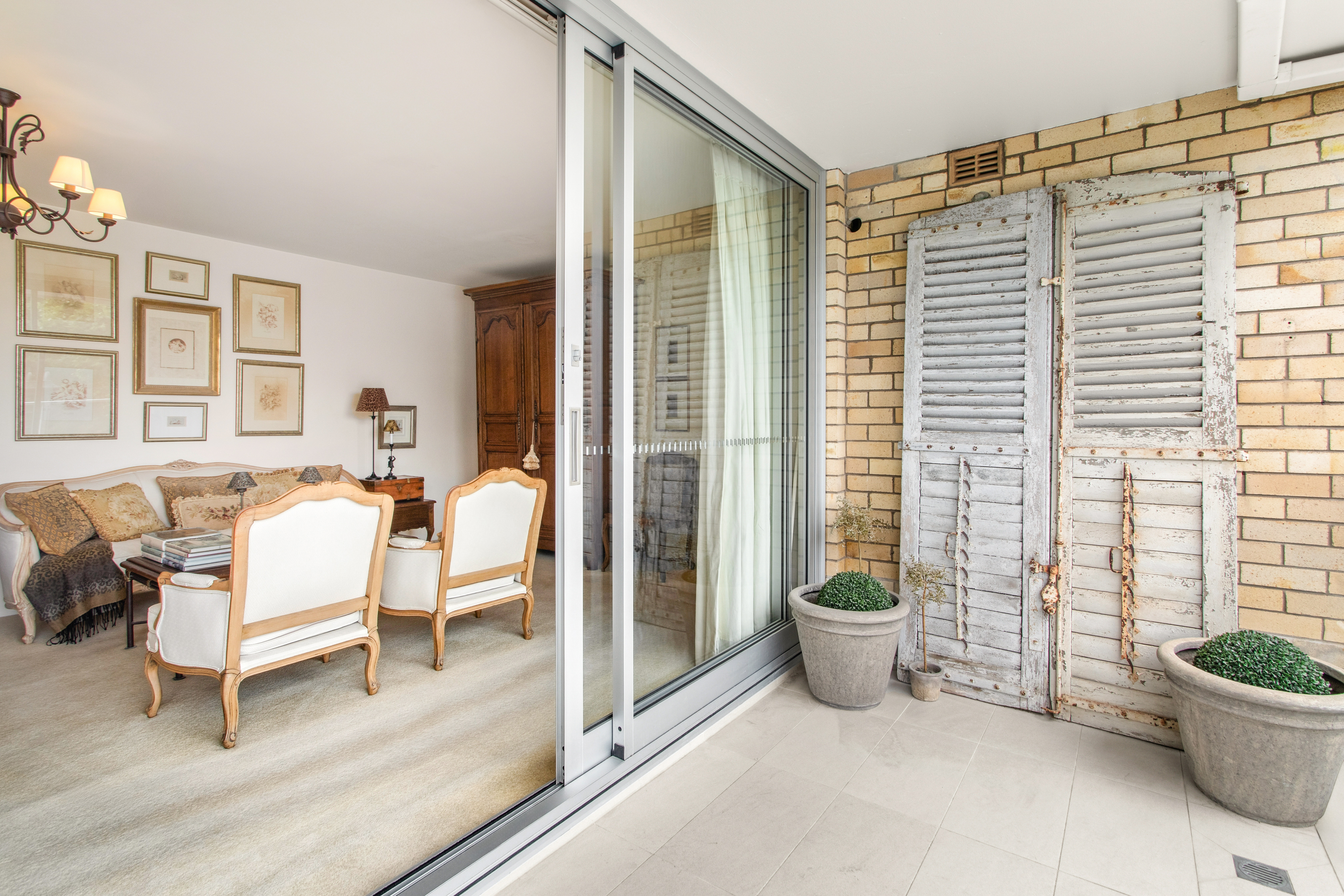 12/67 Ocean Street, Woollahra - Thumbnail 2