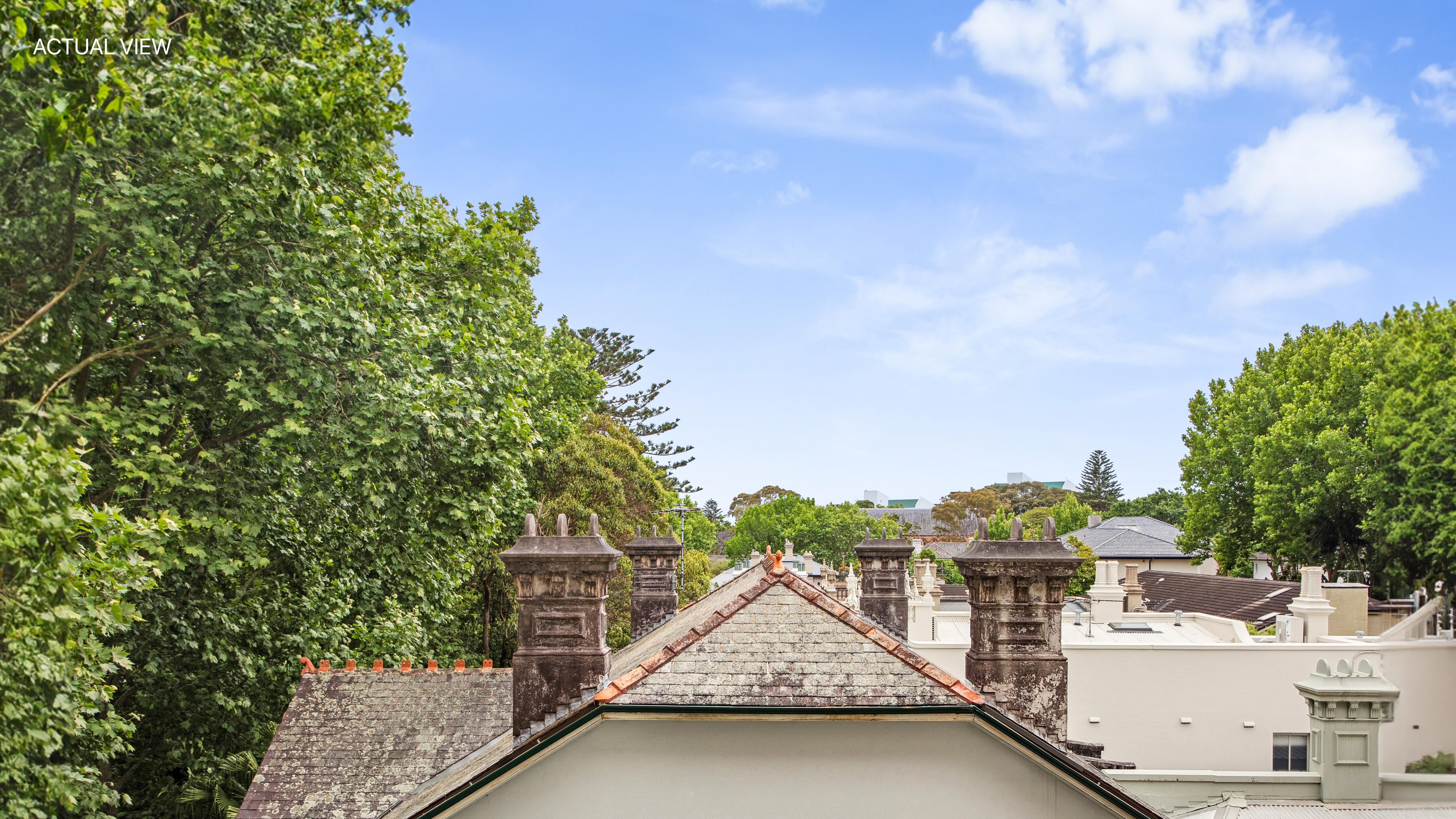 12/67 Ocean Street, Woollahra - Thumbnail 7