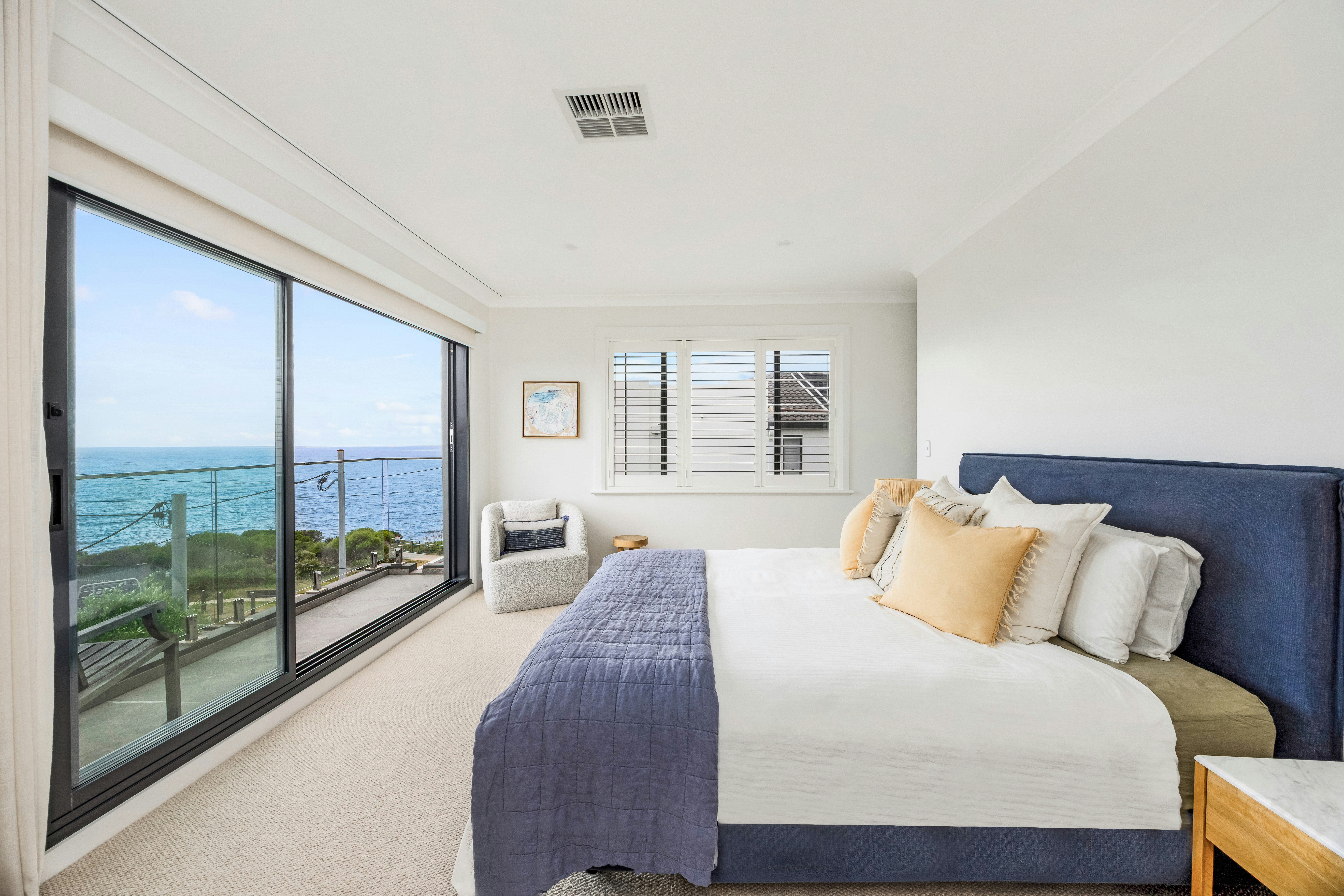 Image of architecture