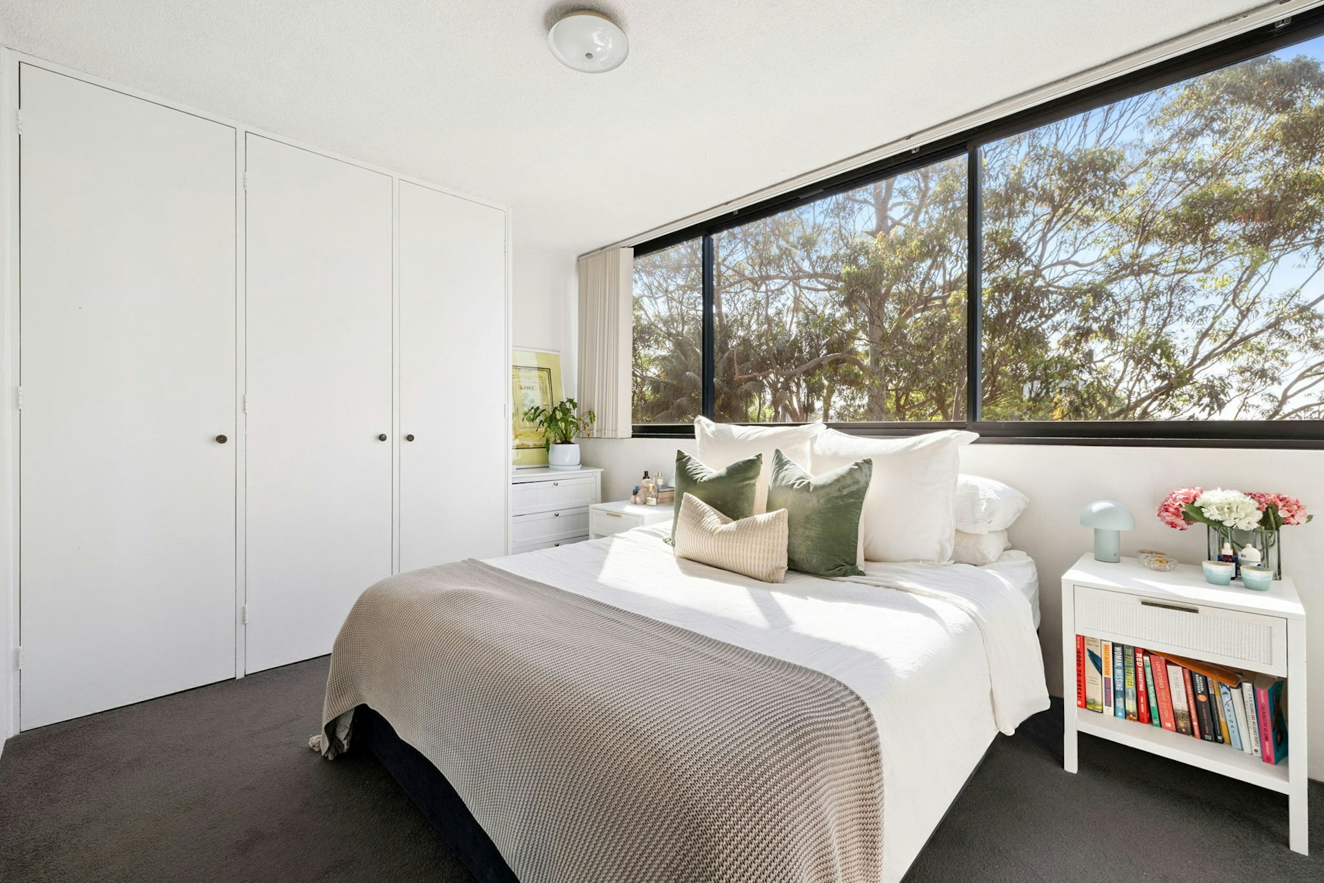 47/69-75 Cook Road, Centennial Park NSW