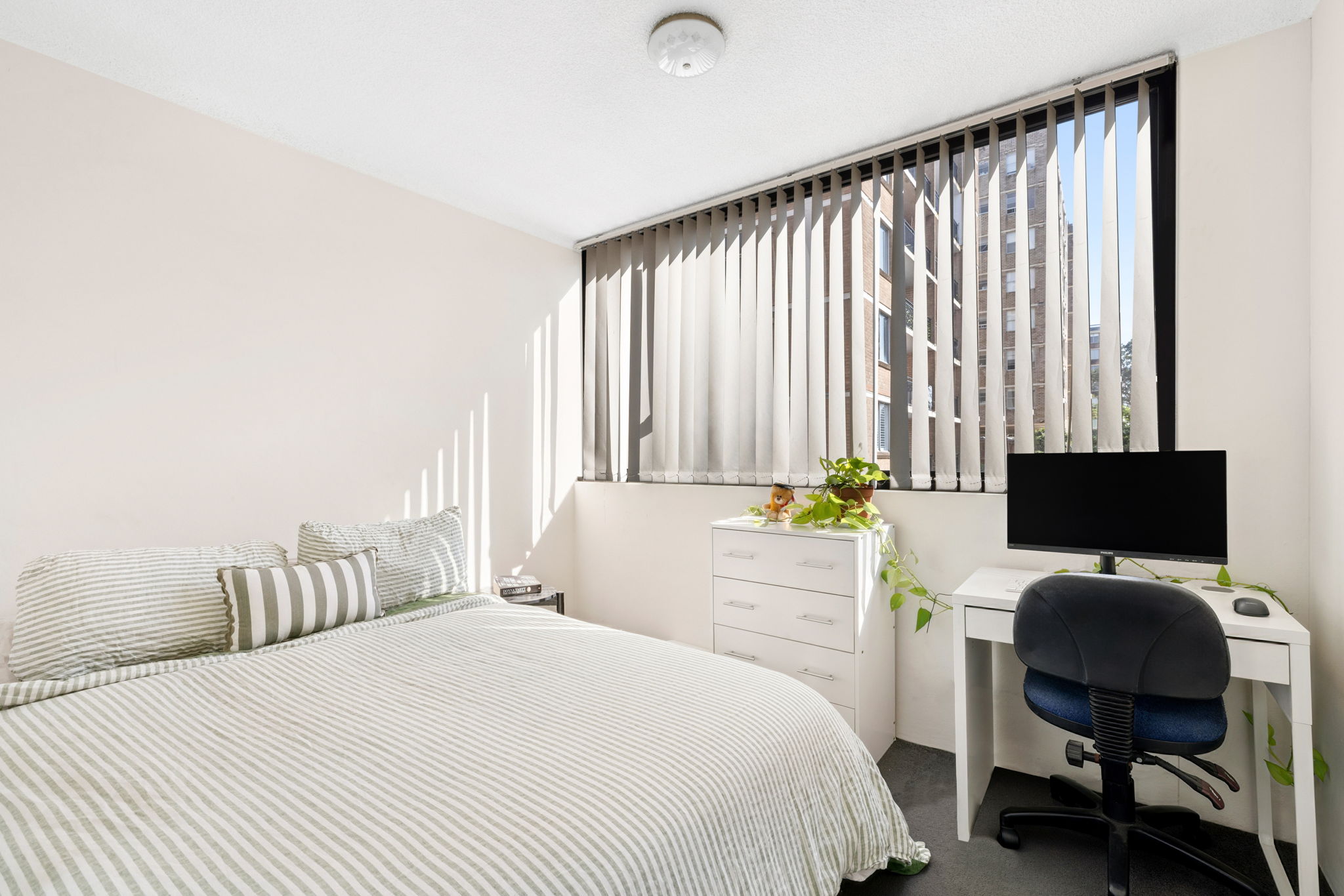 47/69-75 Cook Road, Centennial Park - Thumbnail 5