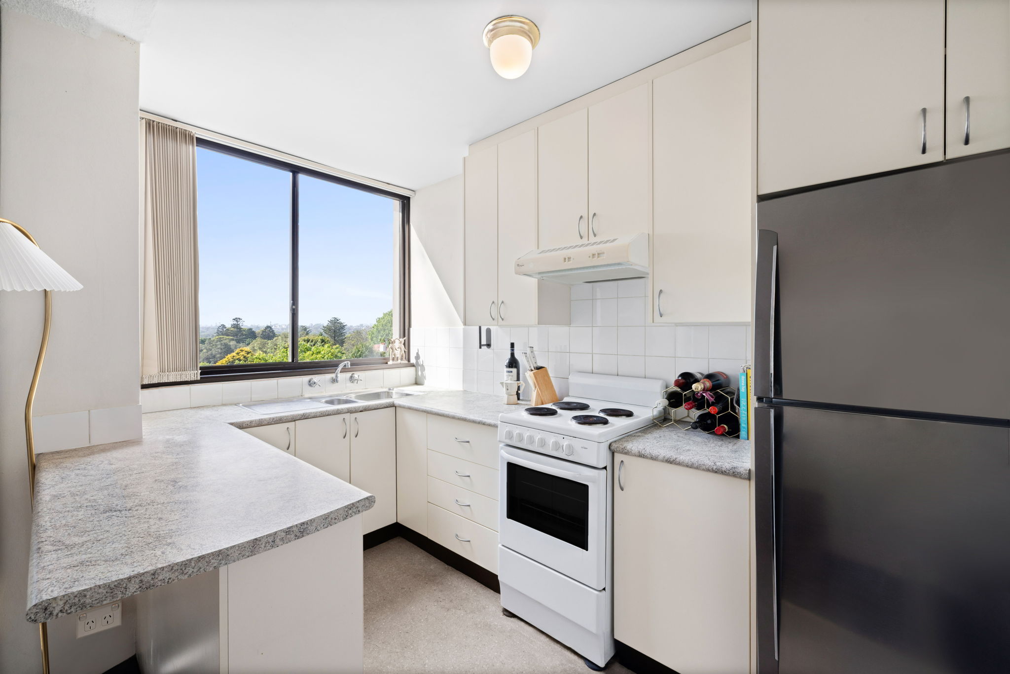 47/69-75 Cook Road, Centennial Park - Thumbnail 4