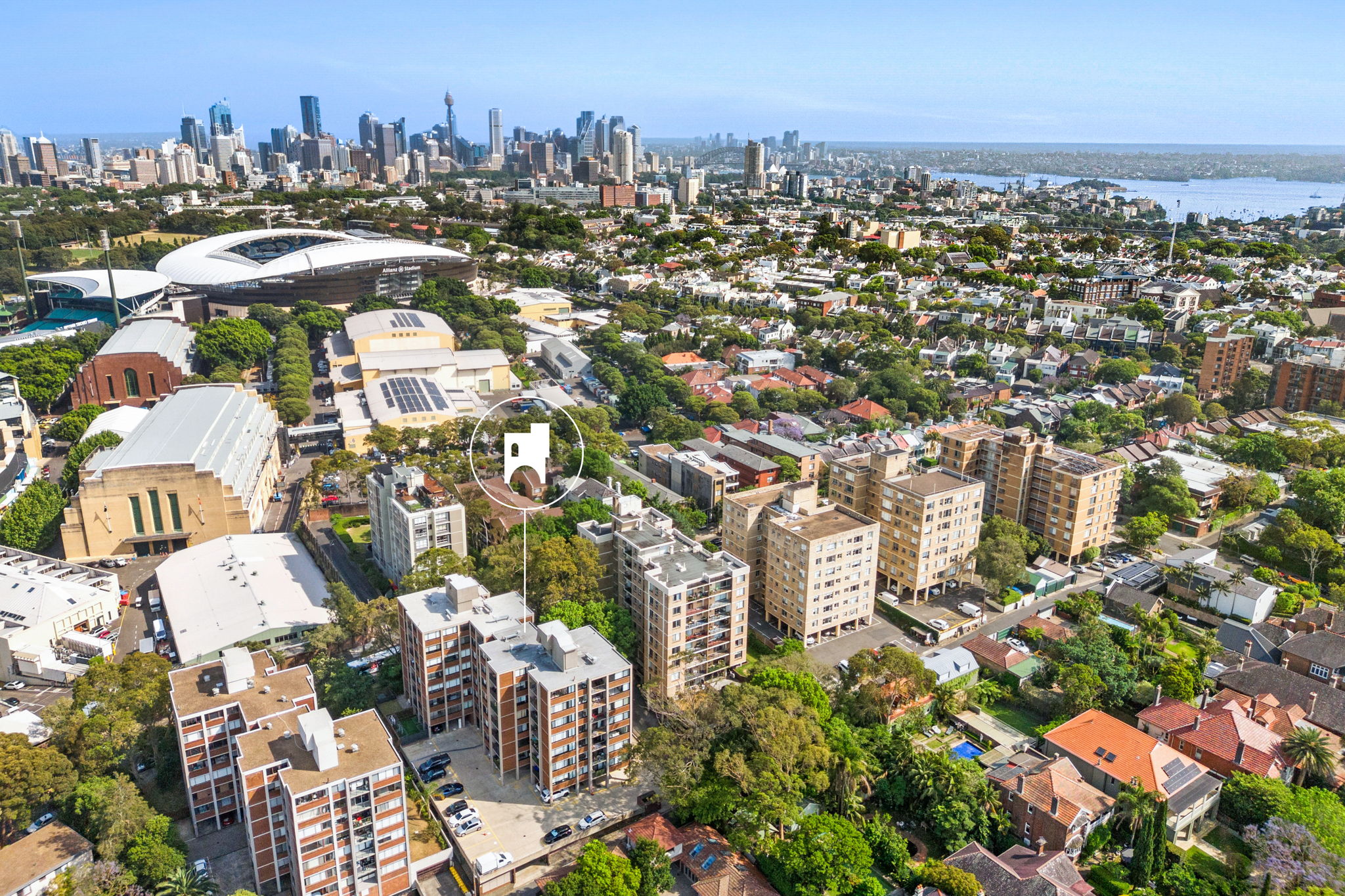 47/69-75 Cook Road, Centennial Park - Thumbnail 7