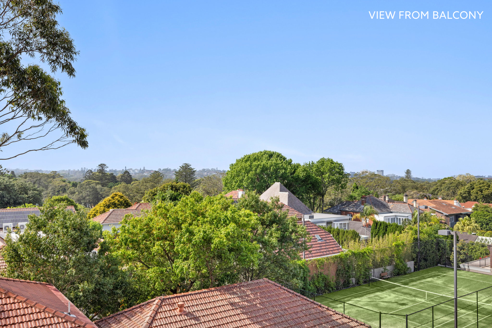 47/69-75 Cook Road, Centennial Park - Thumbnail 2